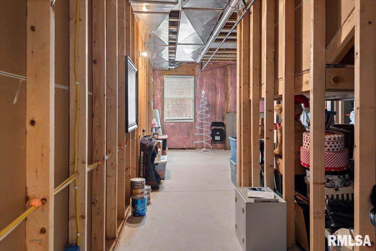 480 Oxley Drive, Springfield, Illinois image 36