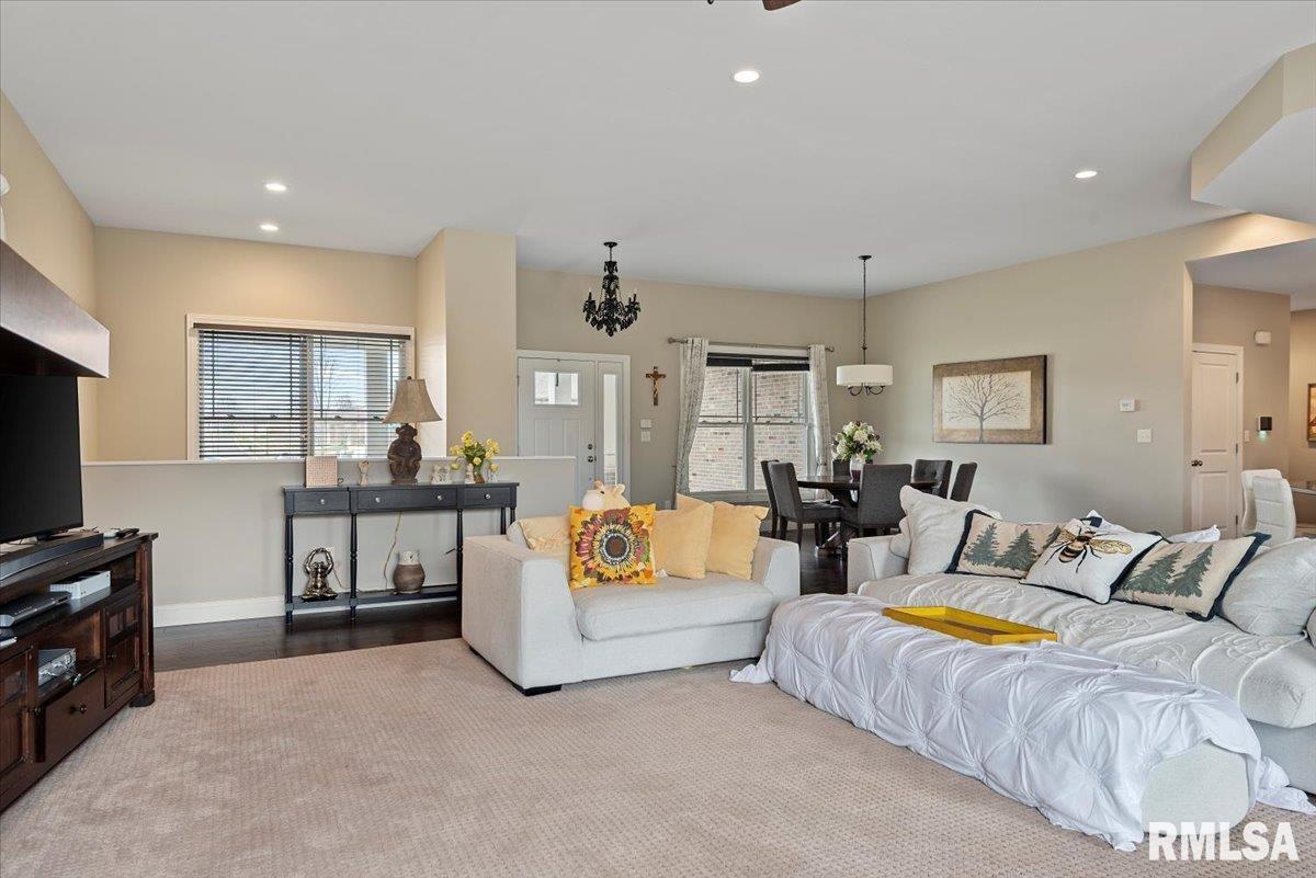 480 Oxley Drive, Springfield, Illinois image 13