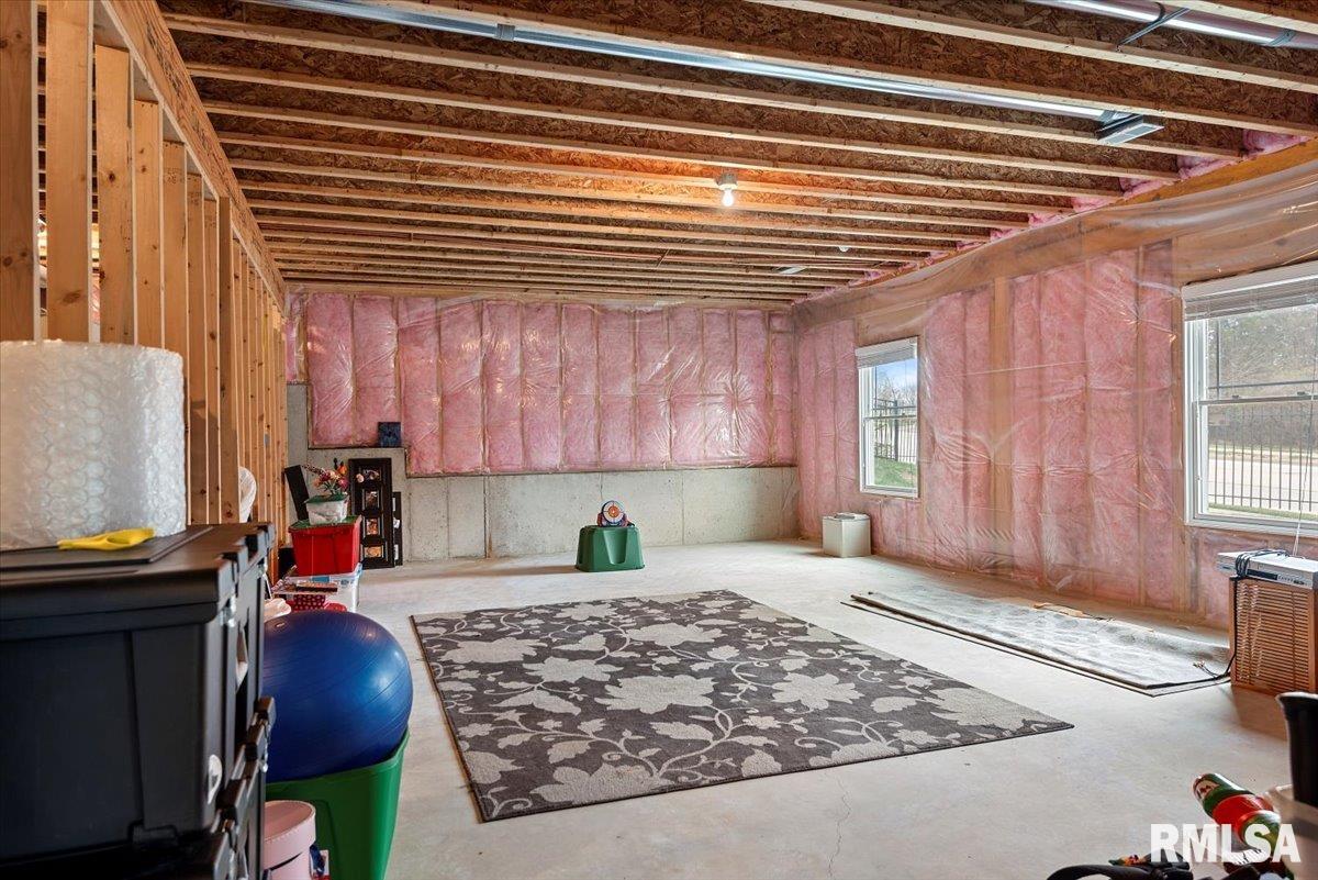 480 Oxley Drive, Springfield, Illinois image 32