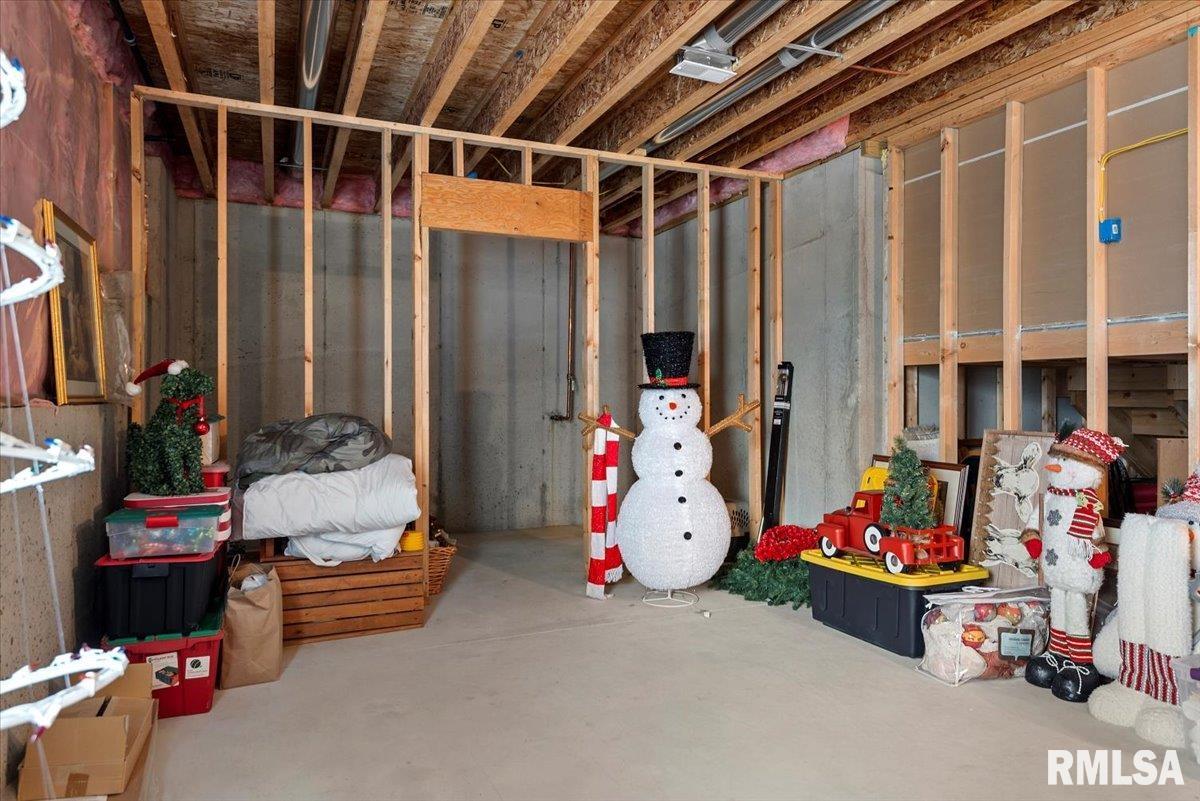 480 Oxley Drive, Springfield, Illinois image 37