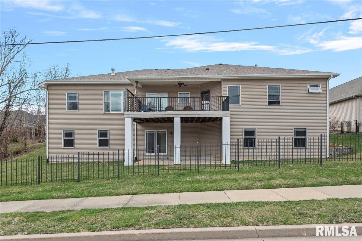 480 Oxley Drive, Springfield, Illinois image 42