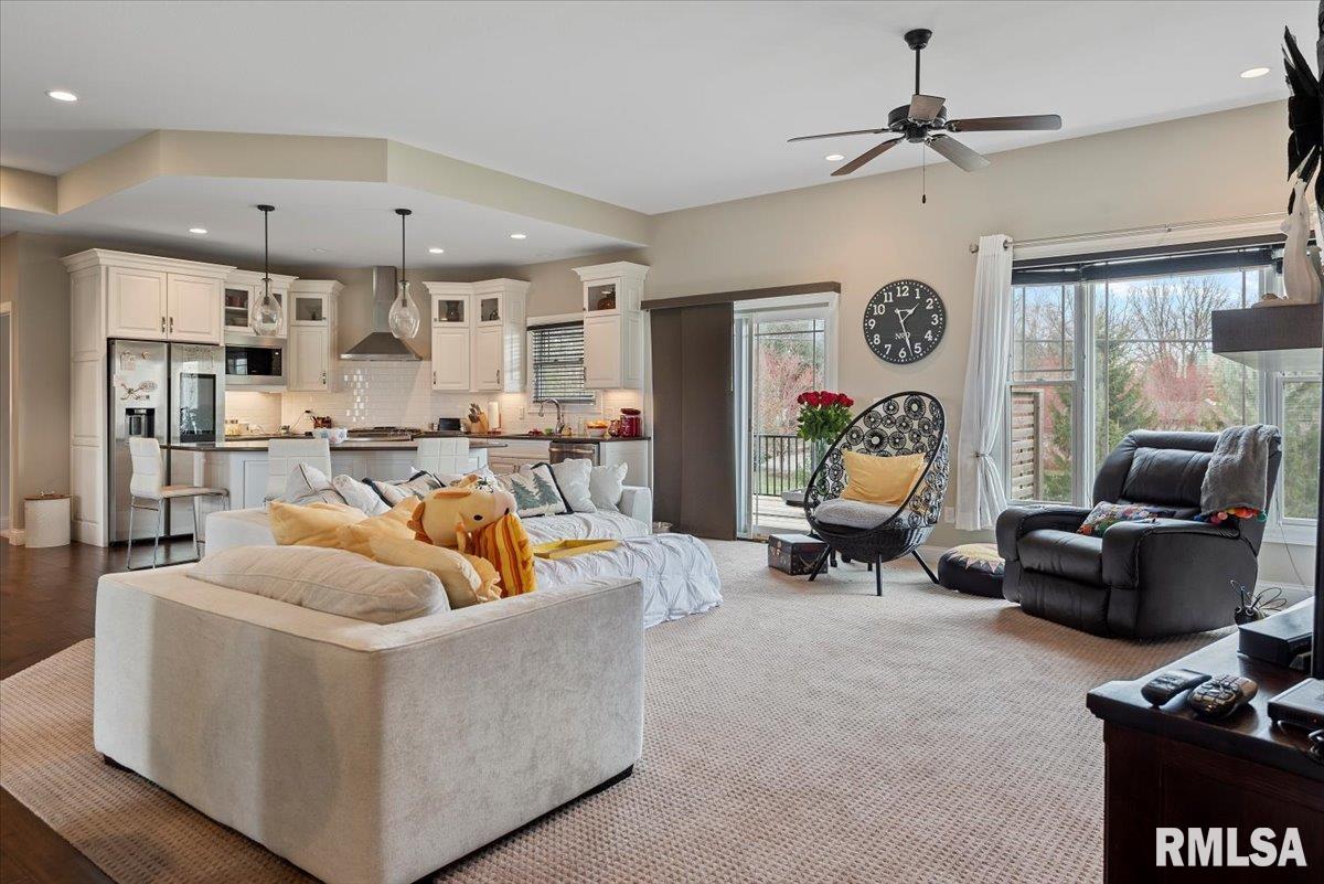 480 Oxley Drive, Springfield, Illinois image 14