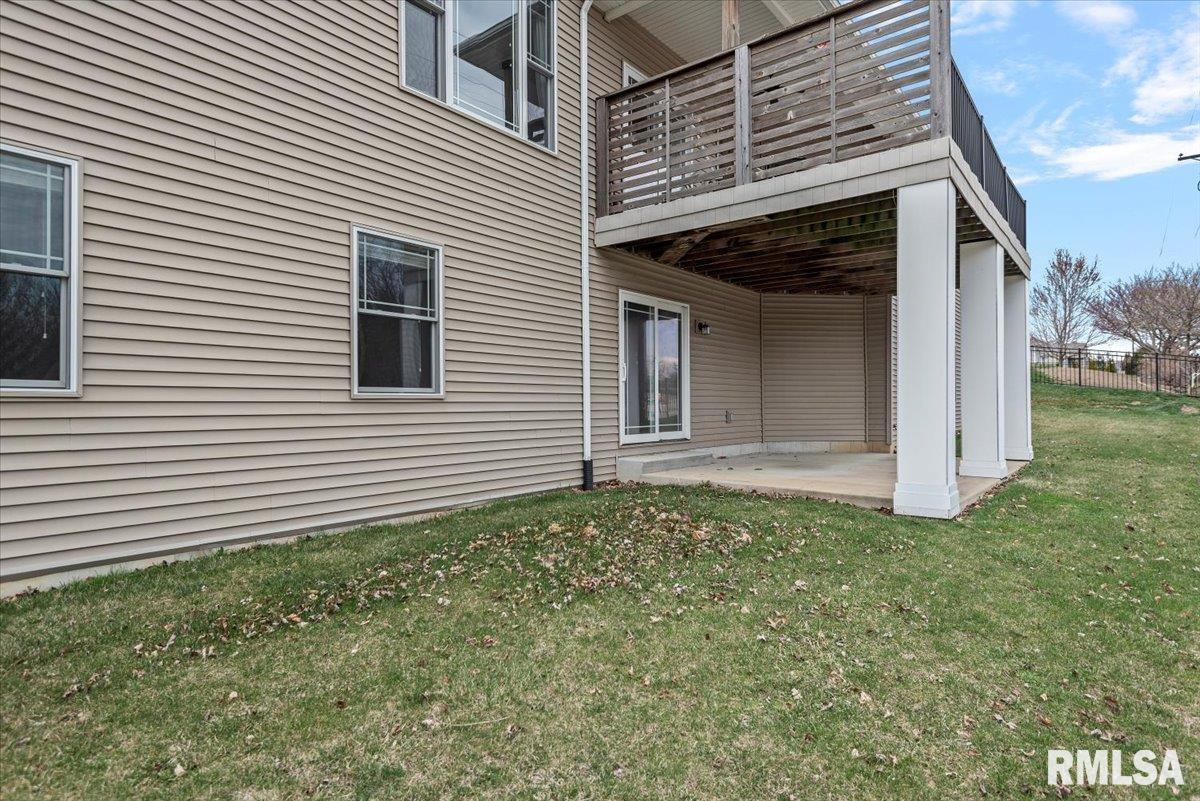480 Oxley Drive, Springfield, Illinois image 40