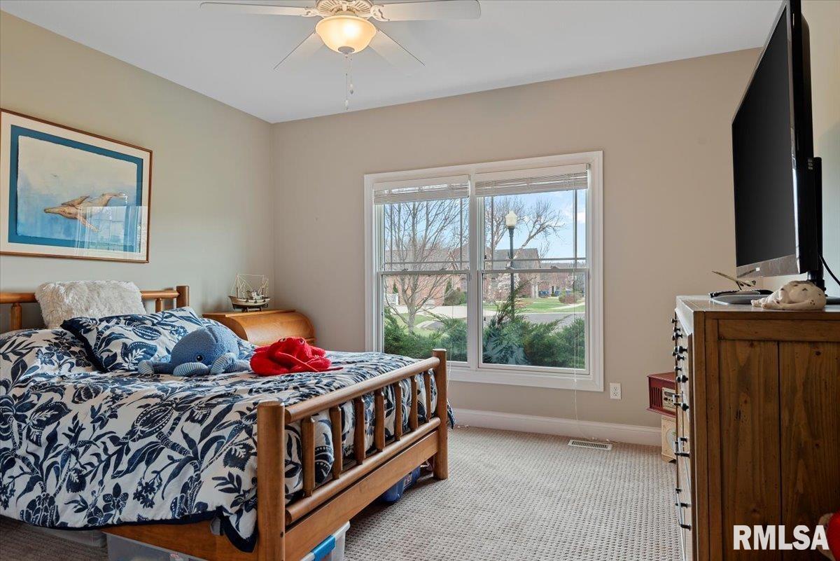 480 Oxley Drive, Springfield, Illinois image 28