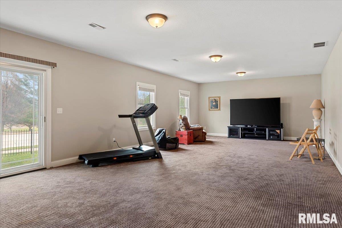 480 Oxley Drive, Springfield, Illinois image 30