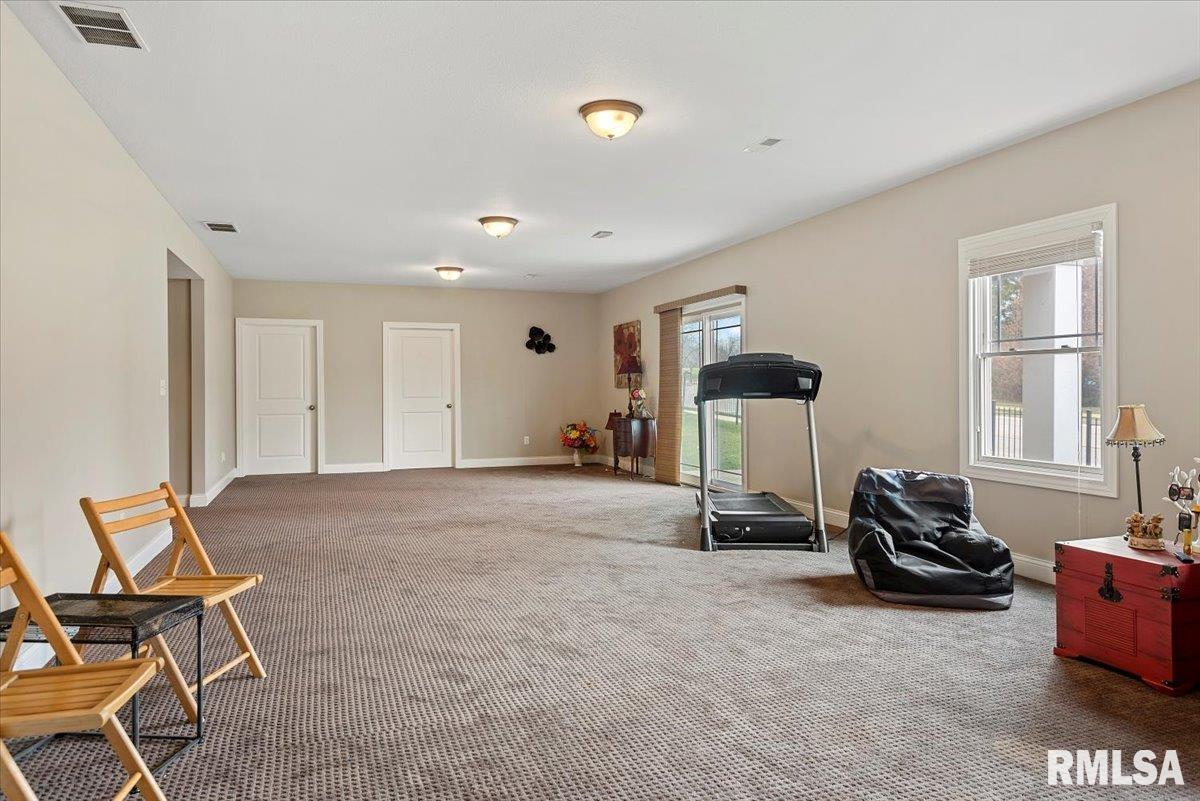 480 Oxley Drive, Springfield, Illinois image 31