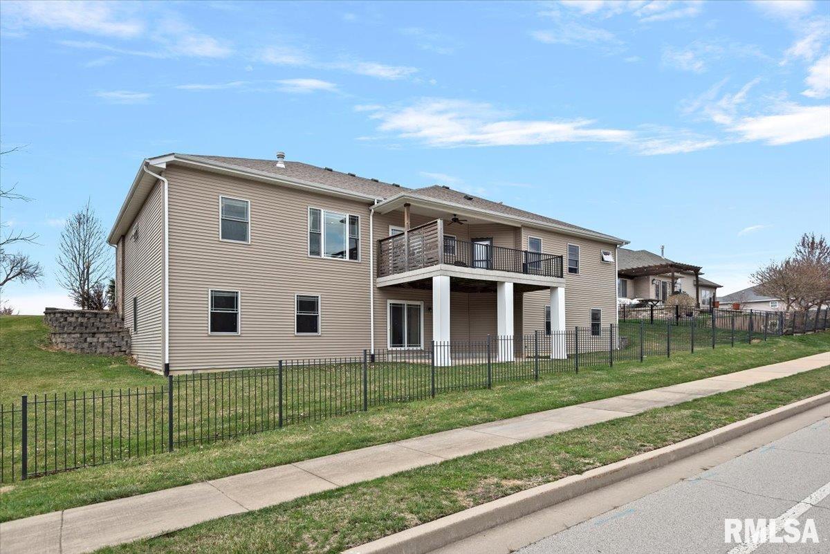 480 Oxley Drive, Springfield, Illinois image 41