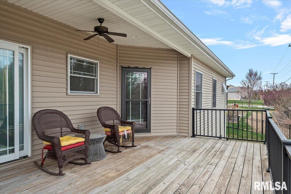 480 Oxley Drive, Springfield, Illinois image 39
