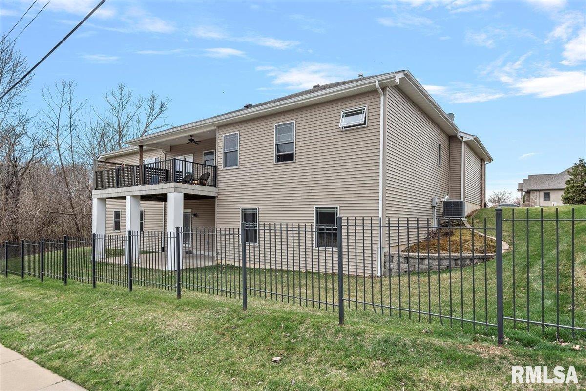 480 Oxley Drive, Springfield, Illinois image 43