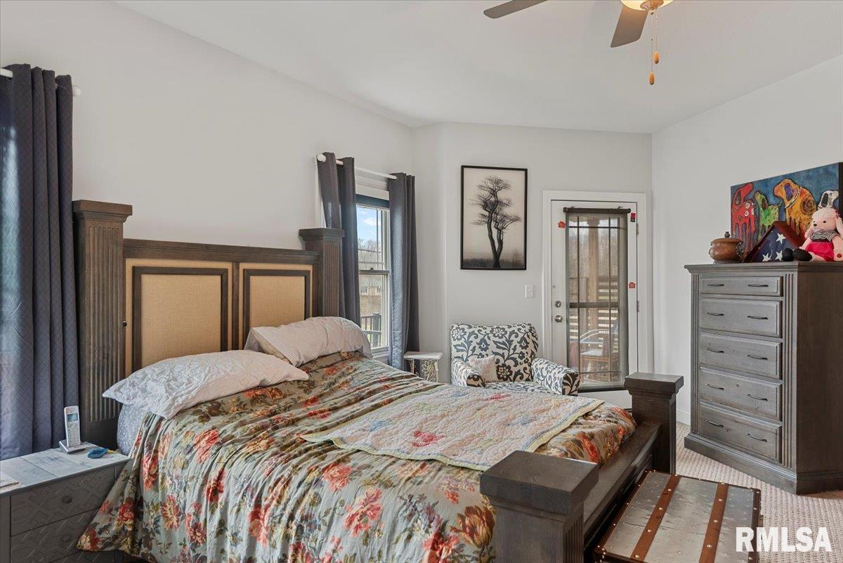 480 Oxley Drive, Springfield, Illinois image 19