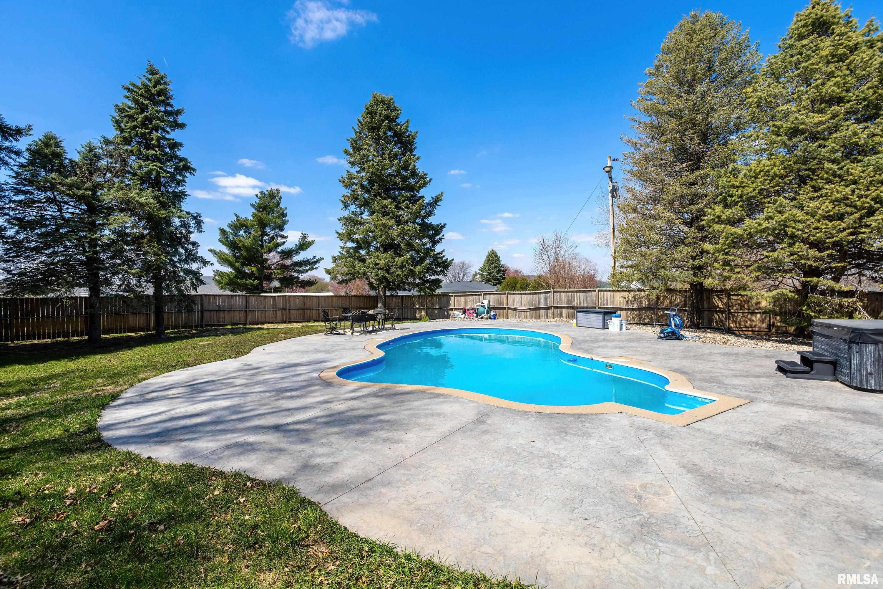 20874 270th Street, Eldridge, Iowa image 27
