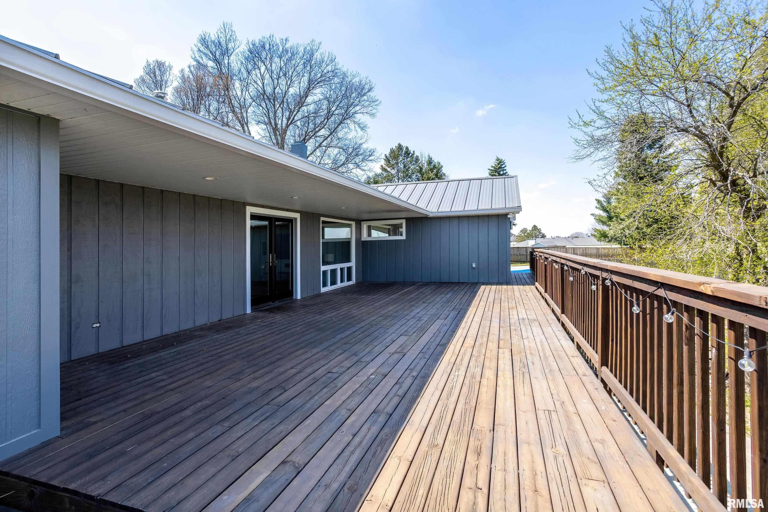 20874 270th Street, Eldridge, Iowa image 22
