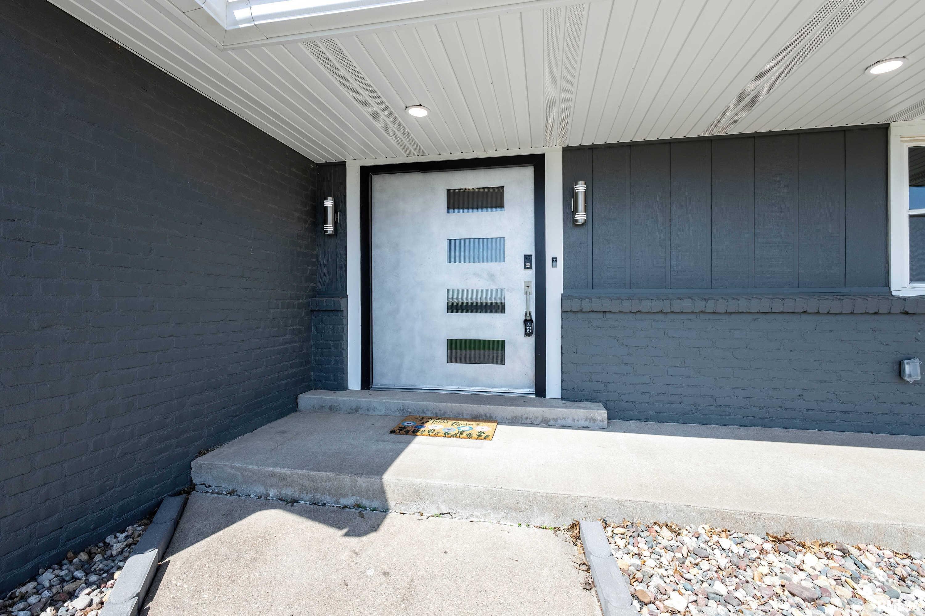 20874 270th Street, Eldridge, Iowa image 29
