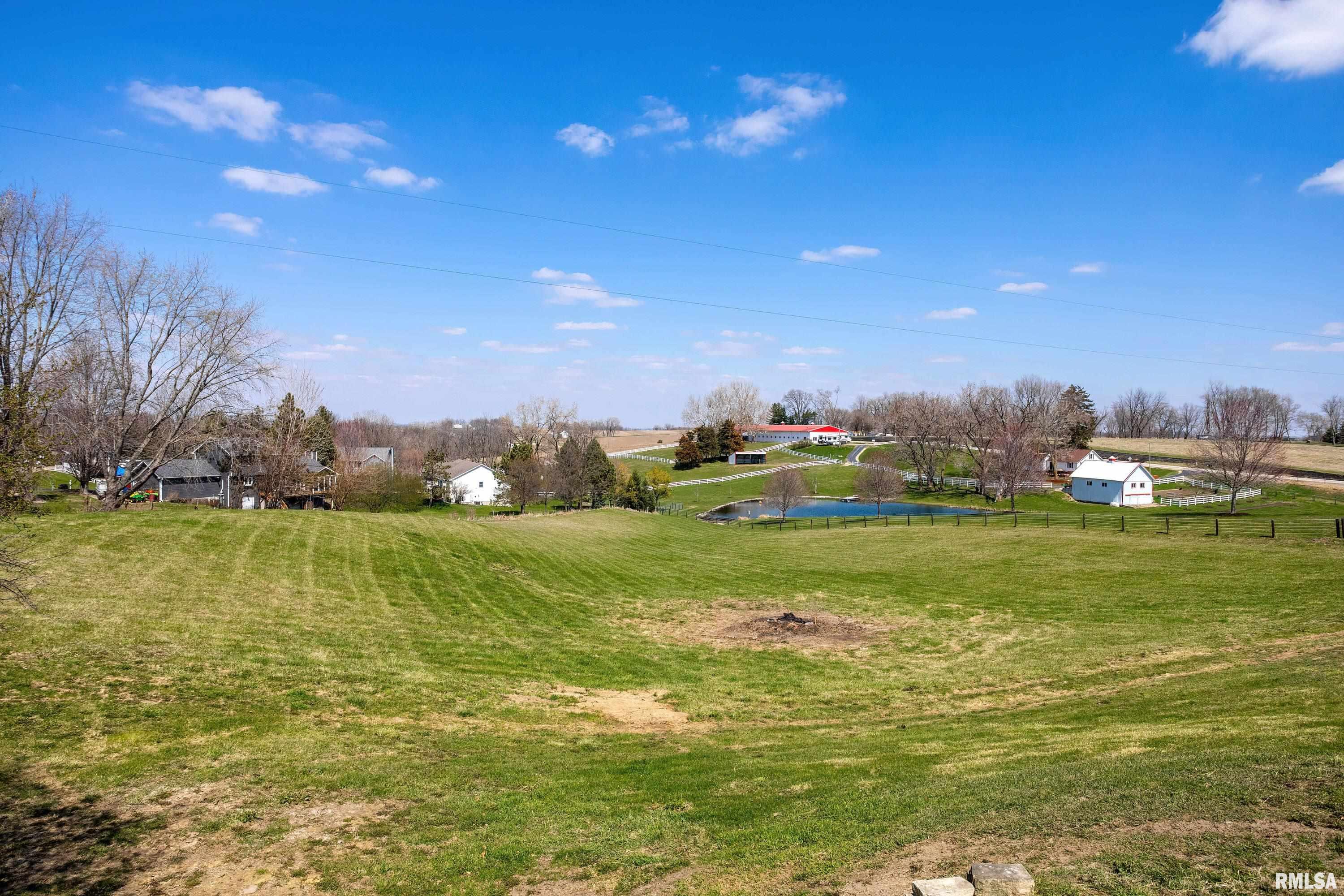20874 270th Street, Eldridge, Iowa image 24