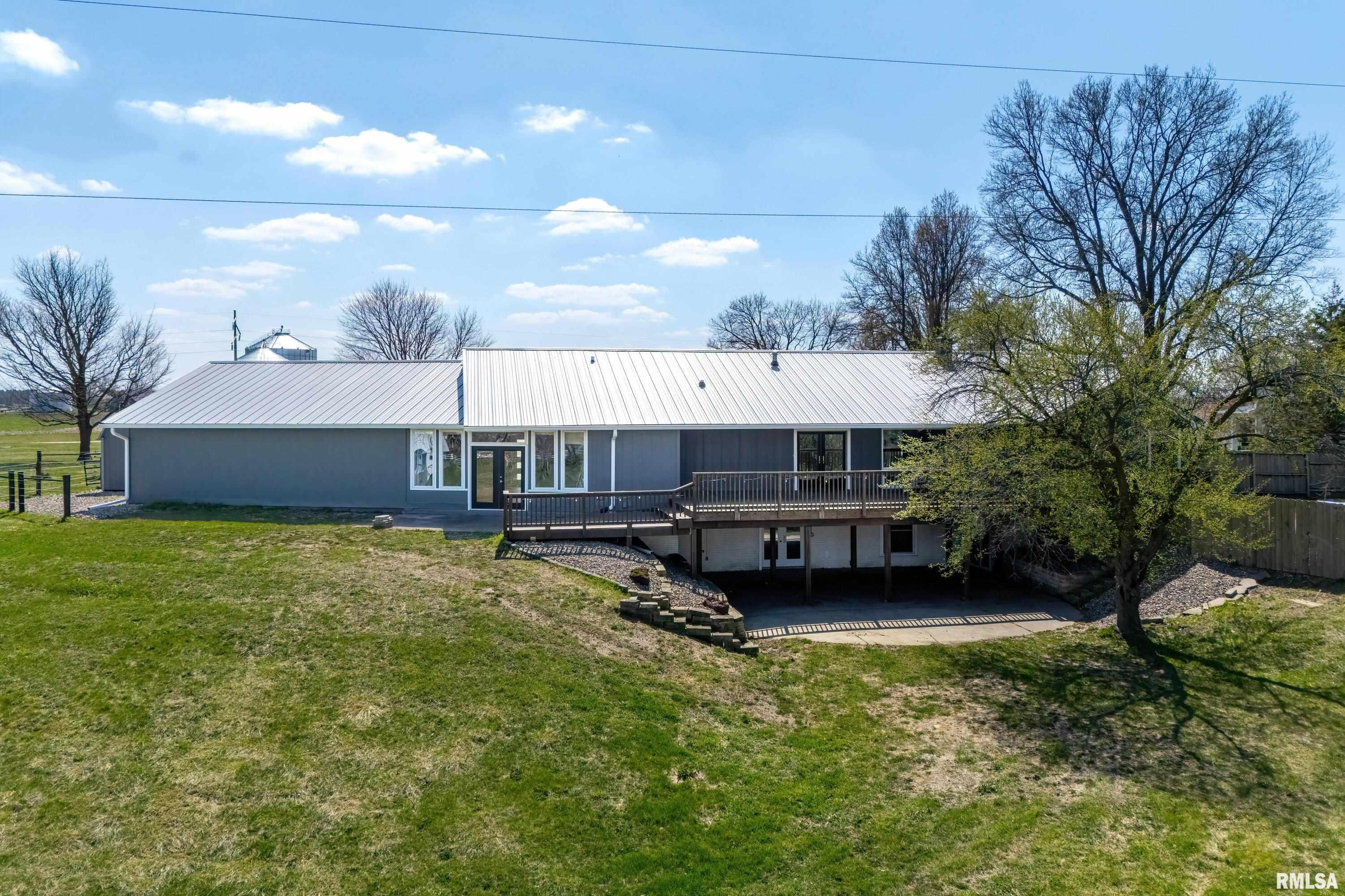 20874 270th Street, Eldridge, Iowa image 16