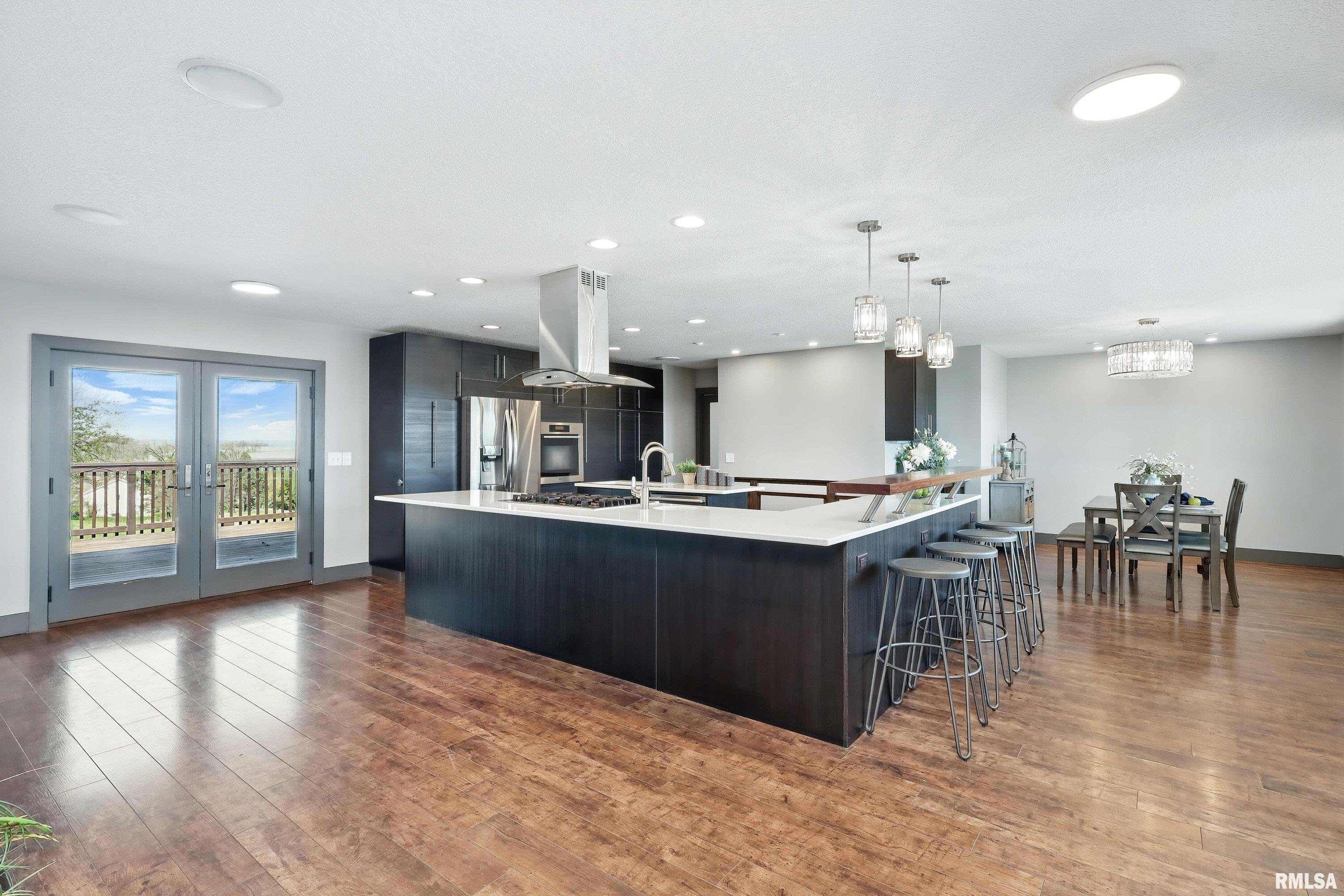 20874 270th Street, Eldridge, Iowa image 34