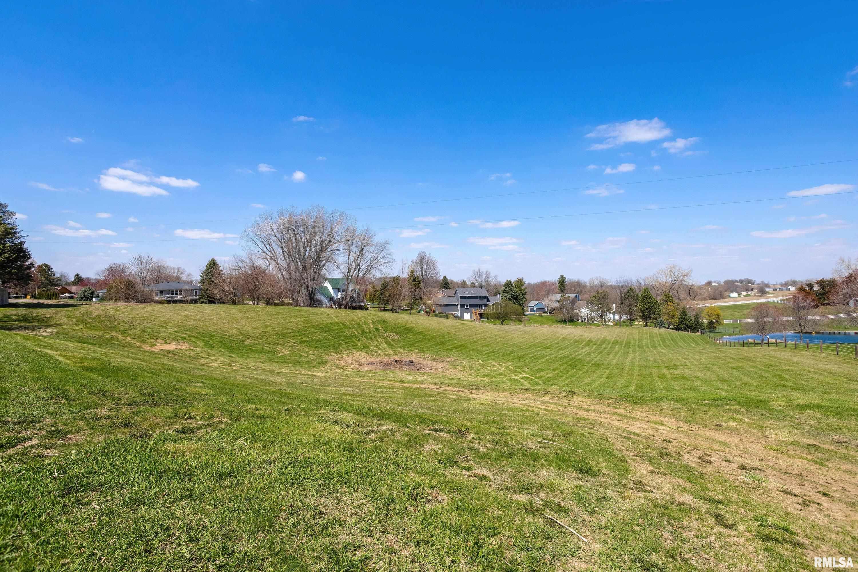 20874 270th Street, Eldridge, Iowa image 20