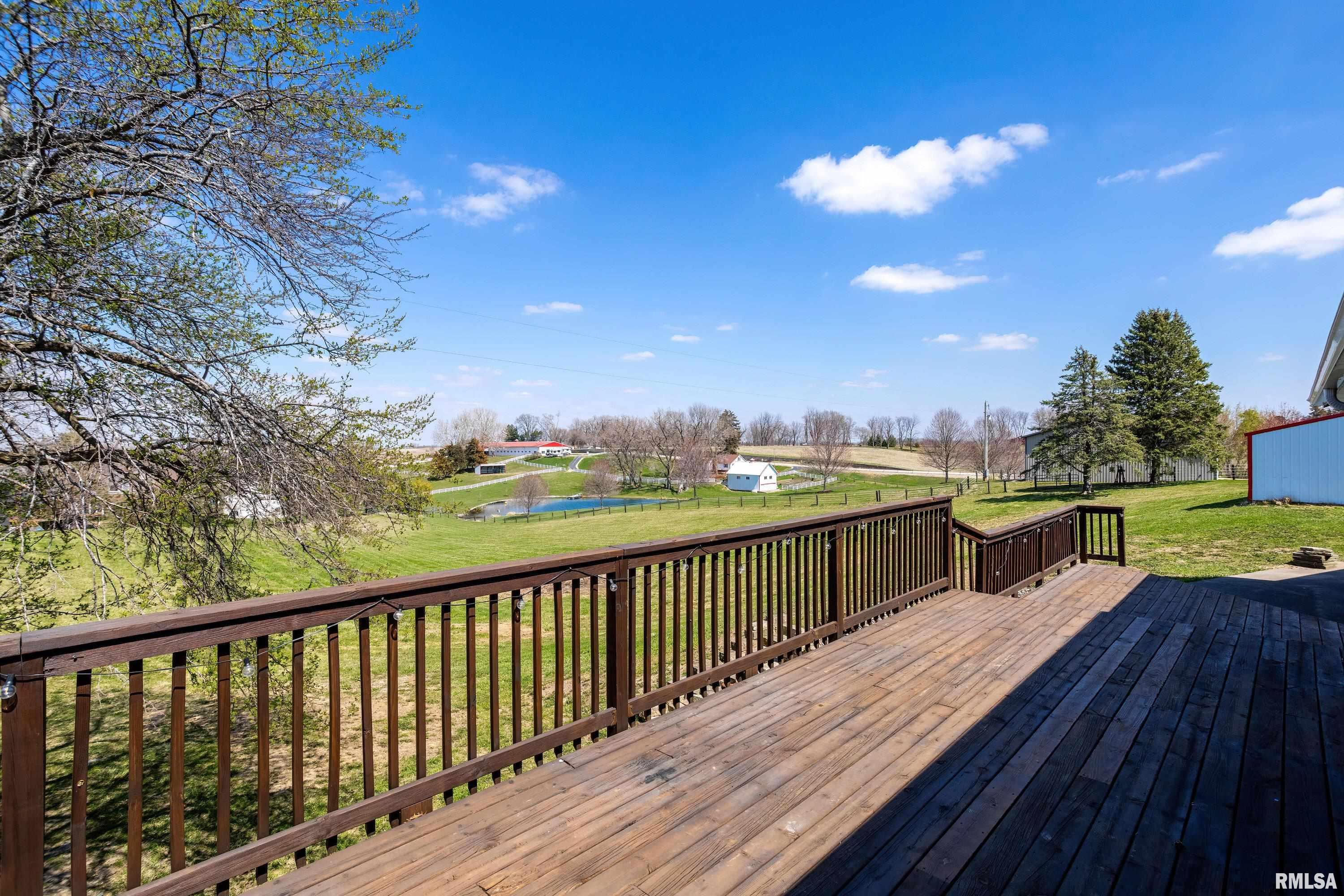 20874 270th Street, Eldridge, Iowa image 23