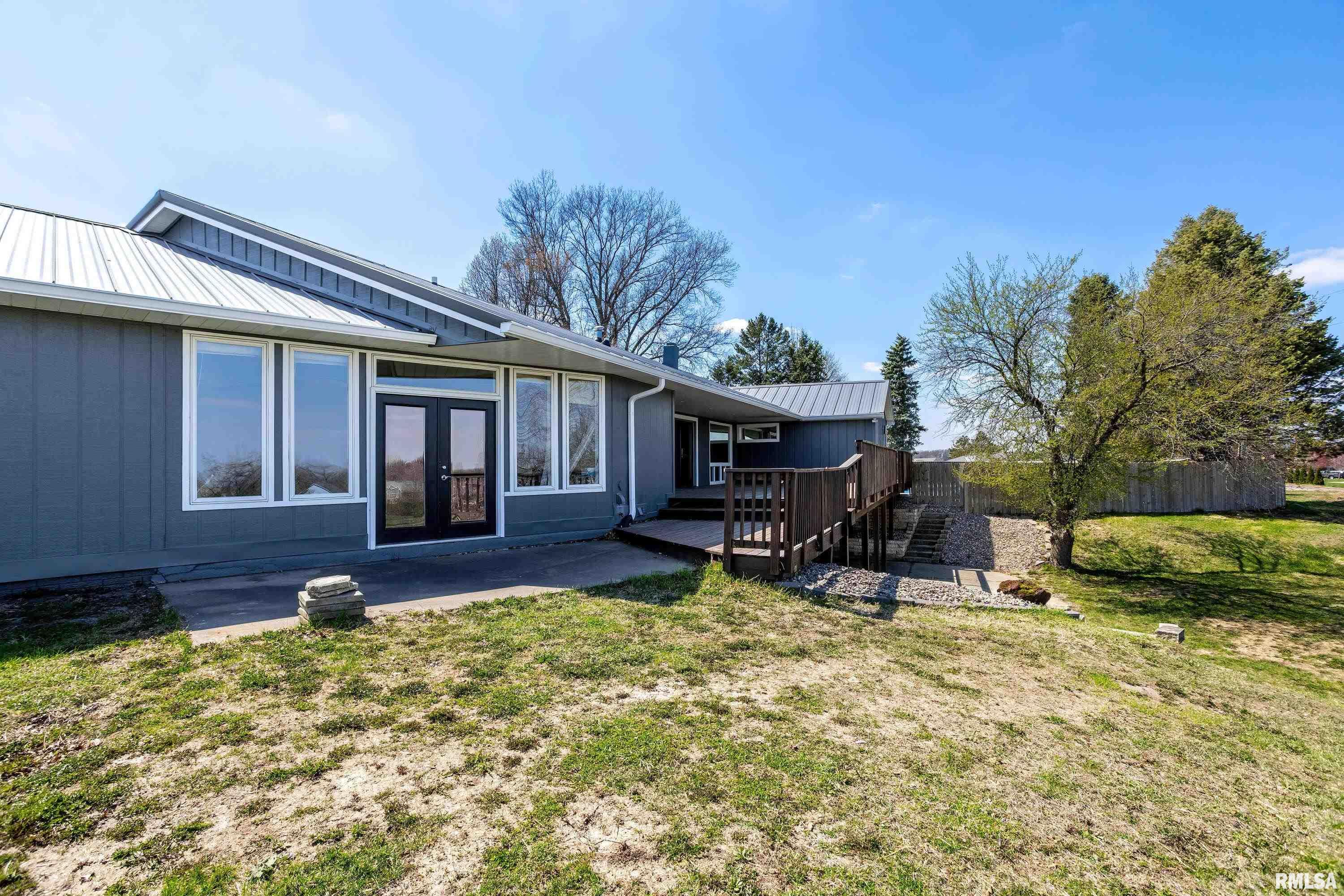 20874 270th Street, Eldridge, Iowa image 21