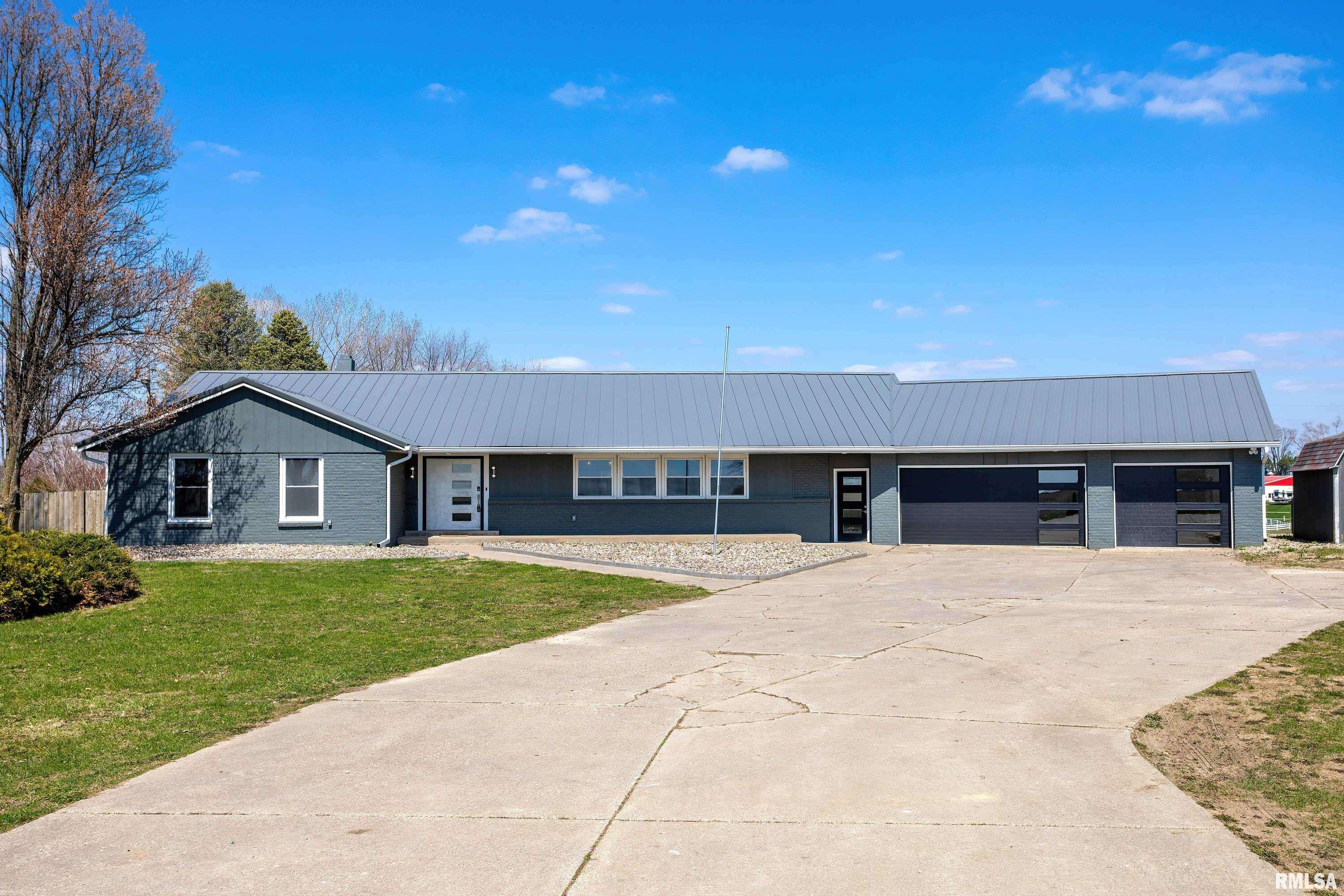 20874 270th Street, Eldridge, Iowa image 17