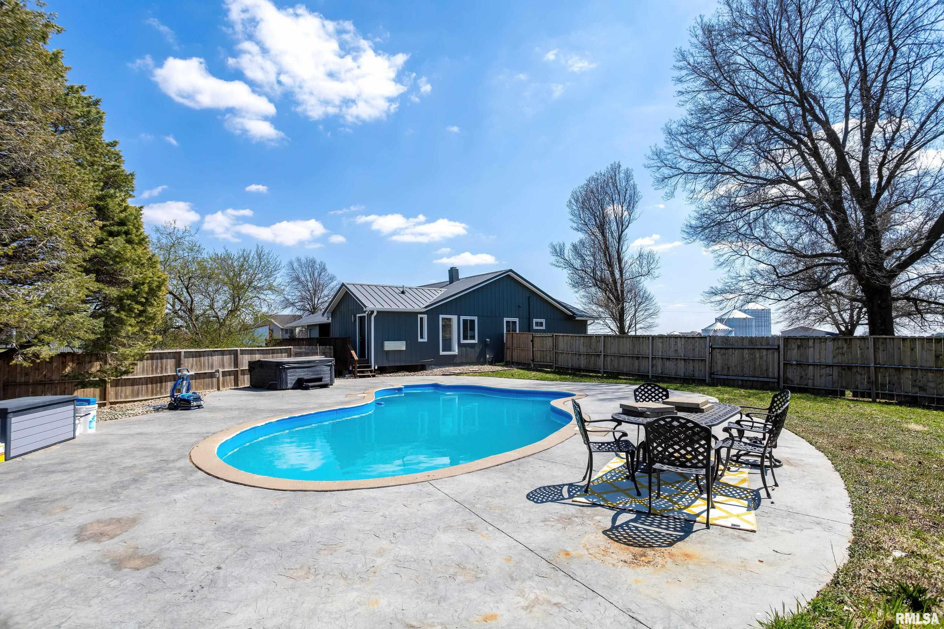 20874 270th Street, Eldridge, Iowa image 28