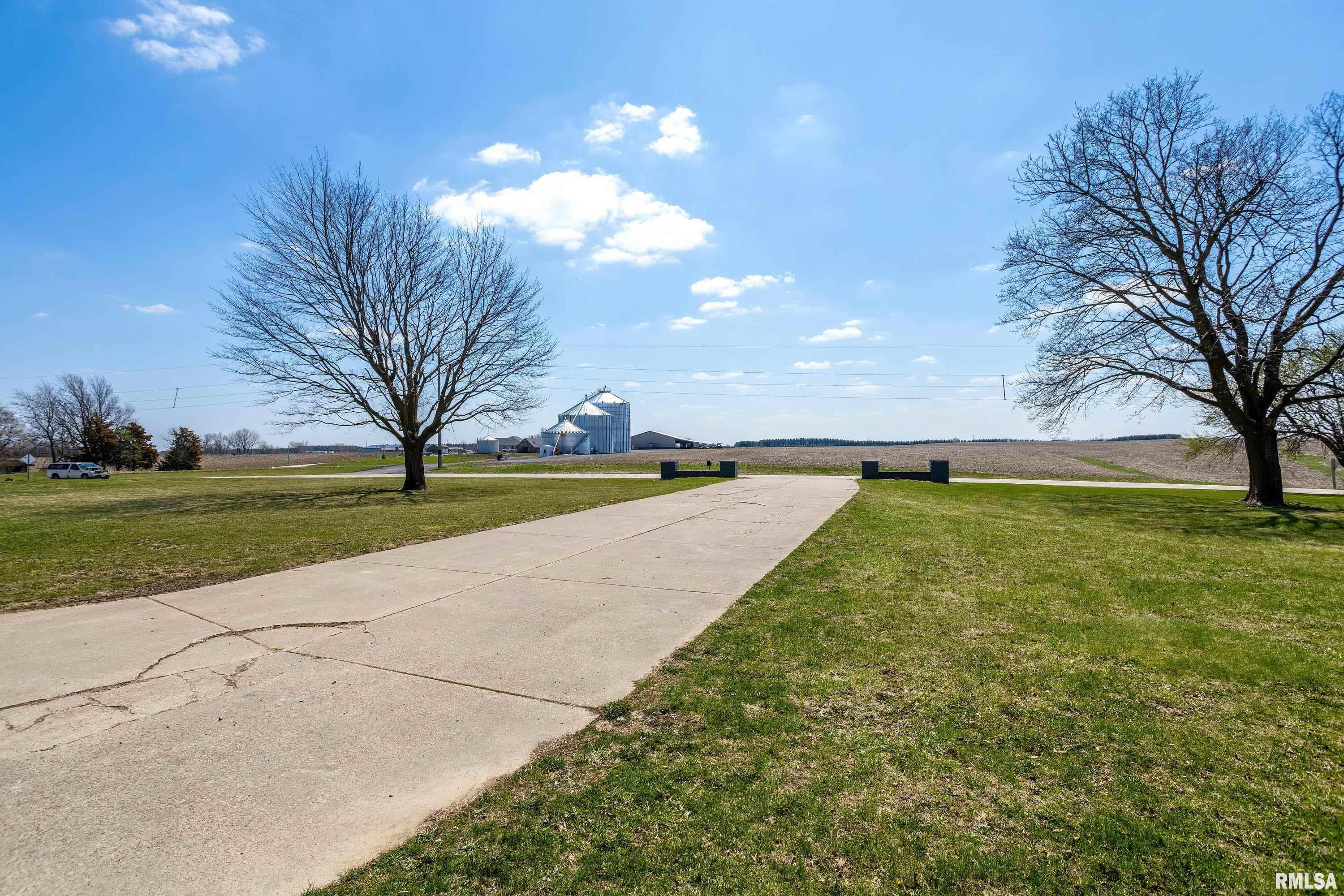 20874 270th Street, Eldridge, Iowa image 18