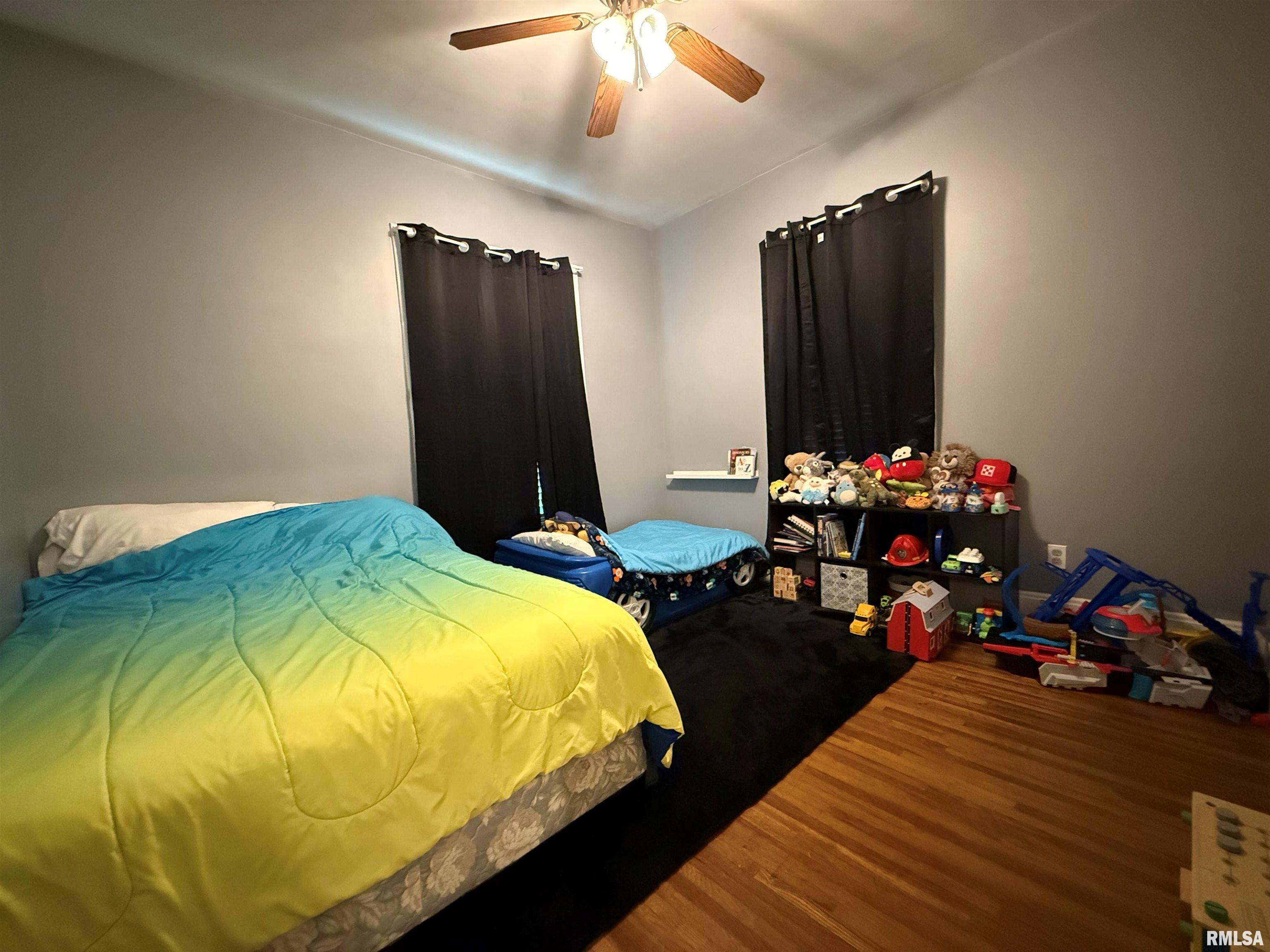 411 W Jefferson Street, Macomb, Illinois image 6