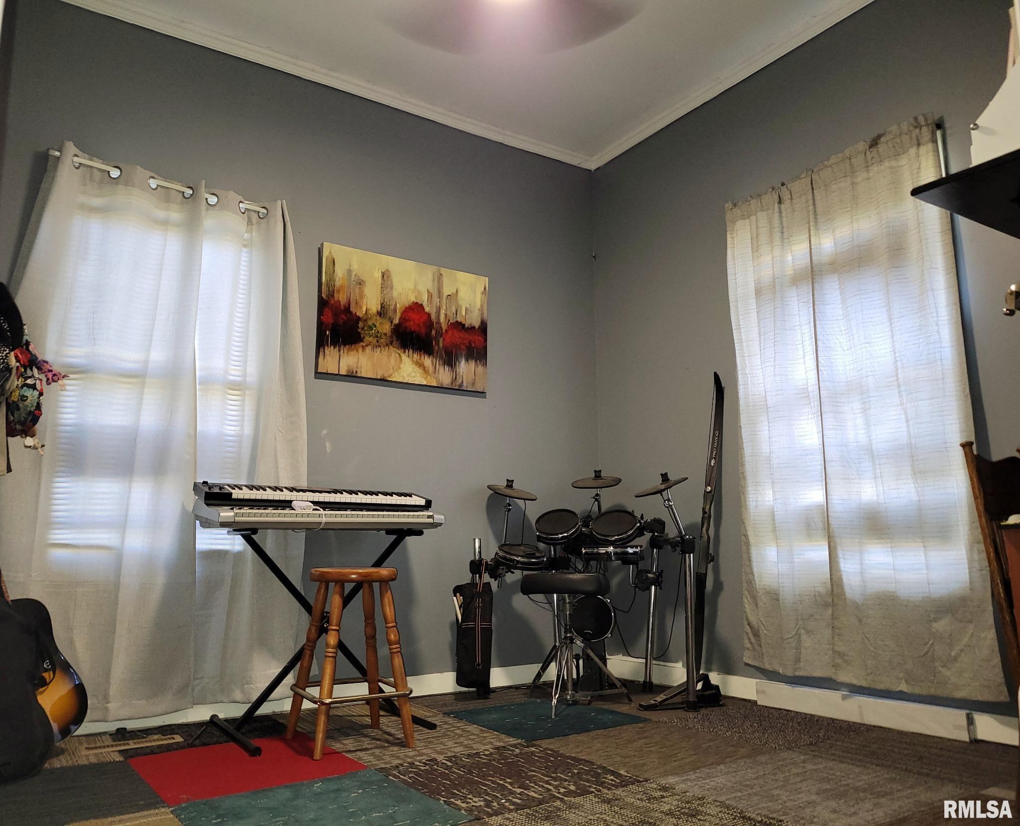 601 S Pearl Street, Griggsville, Illinois image 12