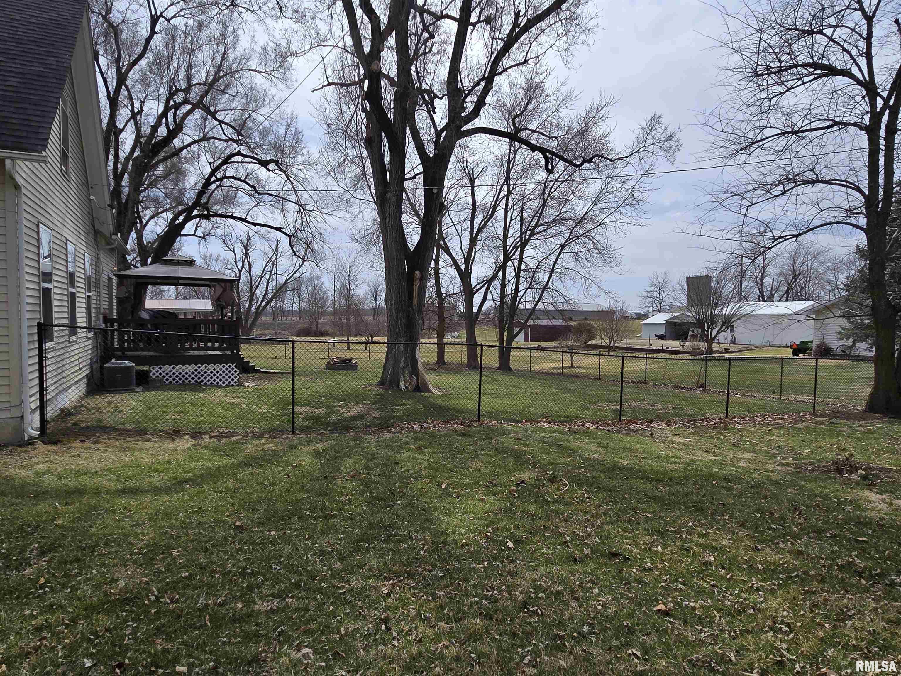 601 S Pearl Street, Griggsville, Illinois image 16
