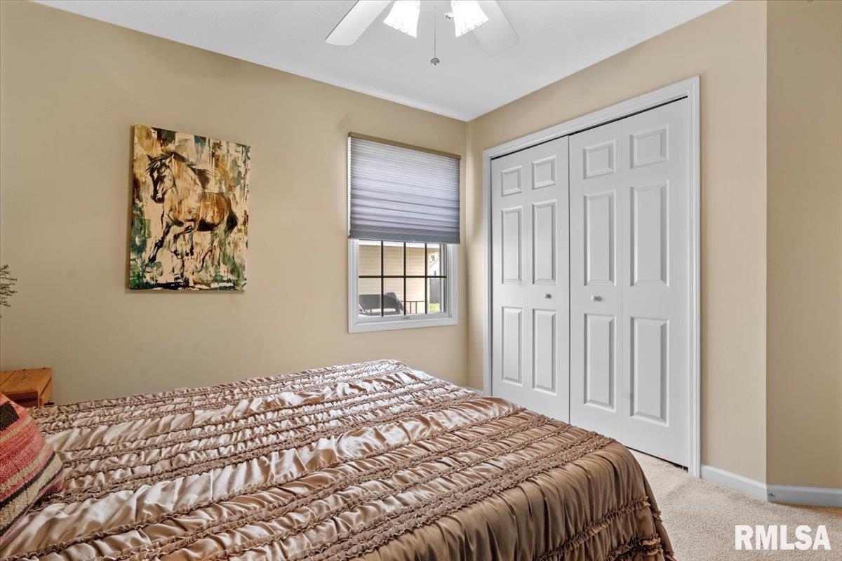 4112 Camomile Lane, Springfield, Illinois image 20