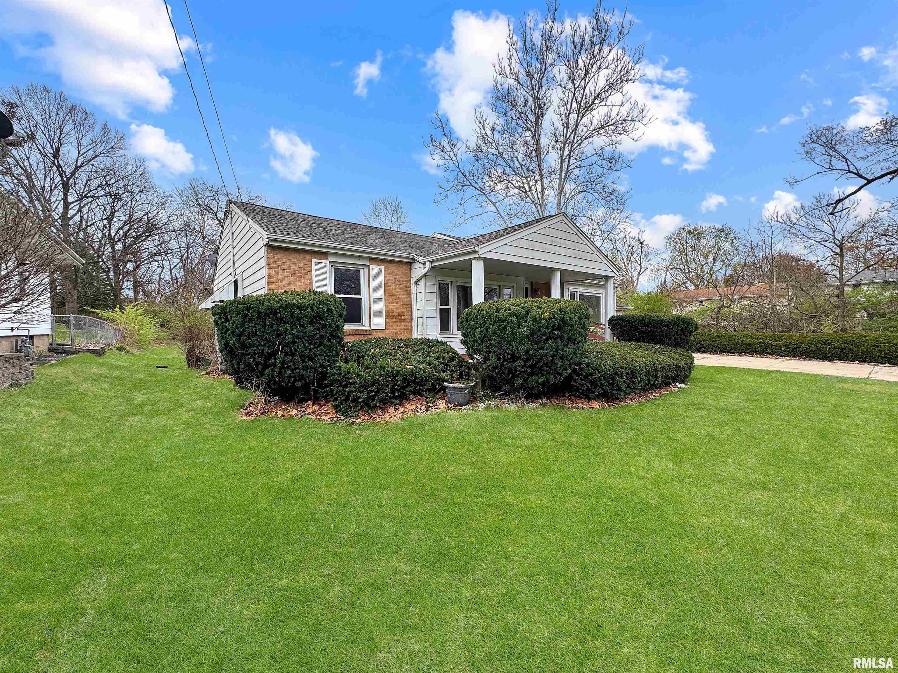 1410 W West Aire Avenue, Peoria, Illinois image 2