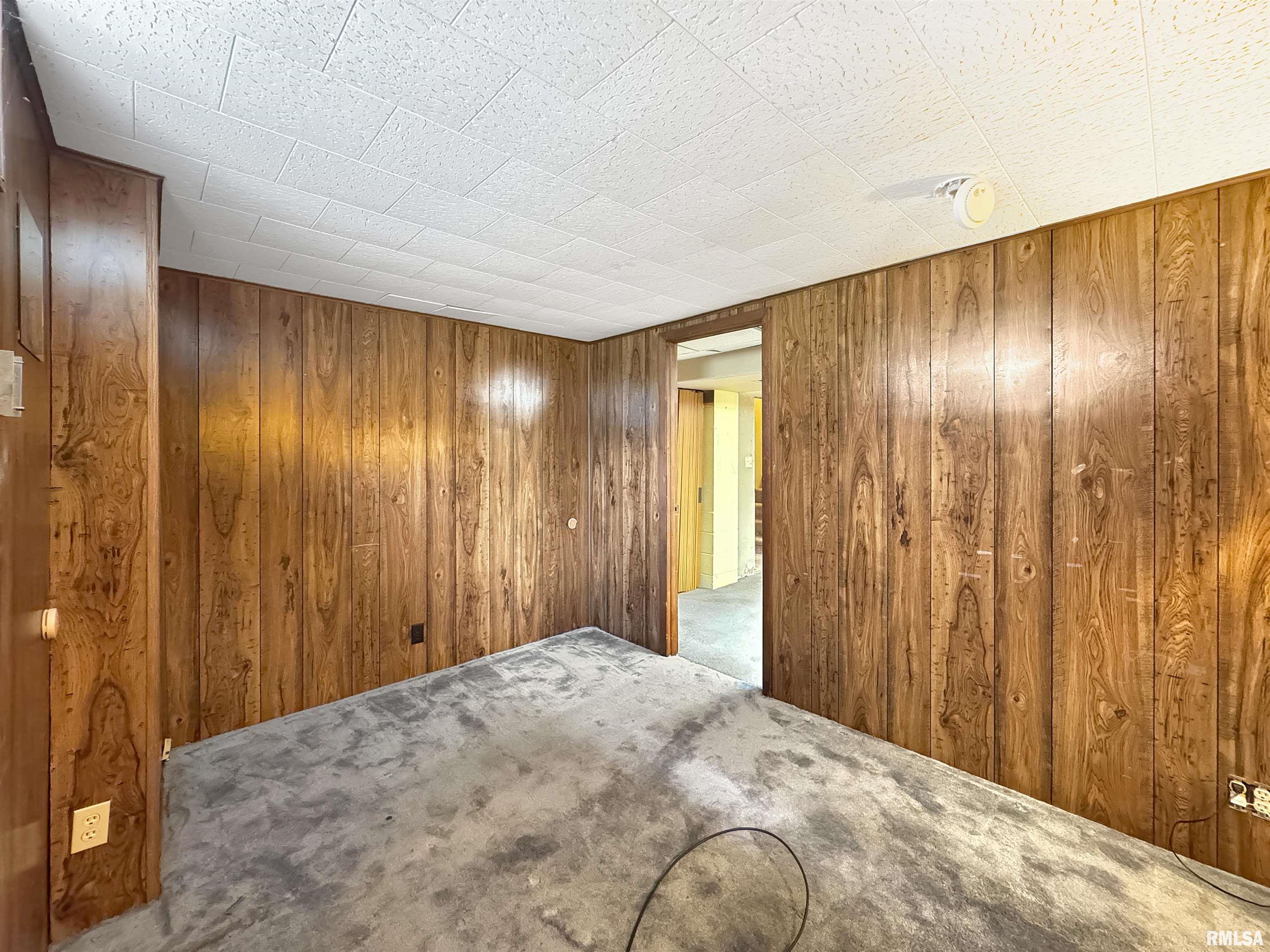 1410 W West Aire Avenue, Peoria, Illinois image 38