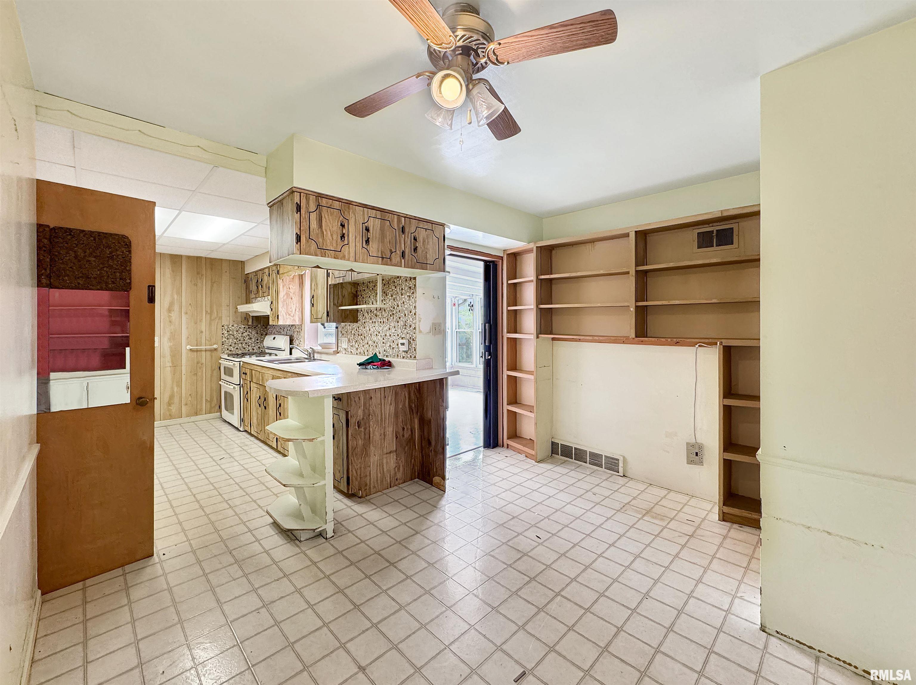 1410 W West Aire Avenue, Peoria, Illinois image 14
