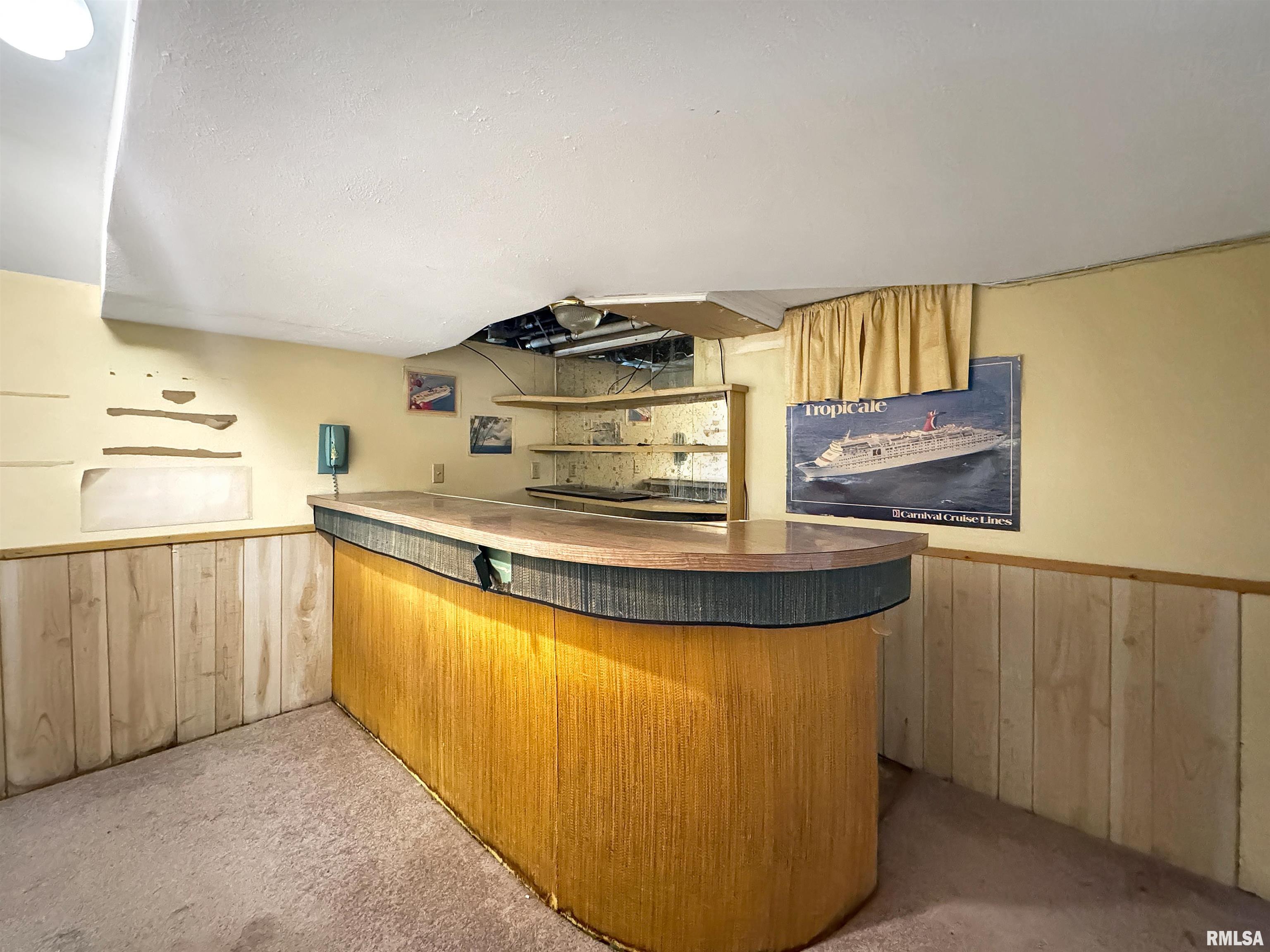 1410 W West Aire Avenue, Peoria, Illinois image 34