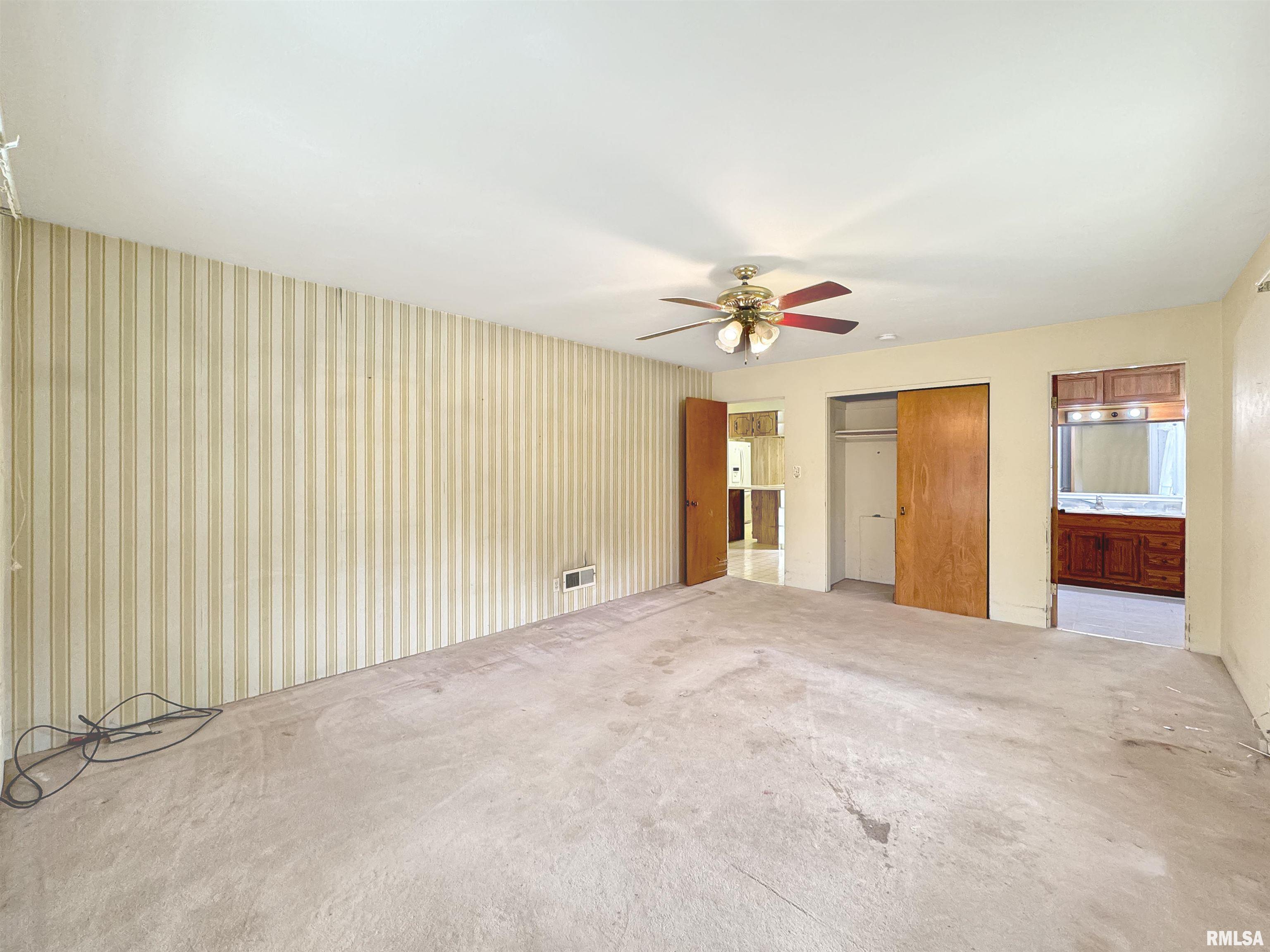 1410 W West Aire Avenue, Peoria, Illinois image 15
