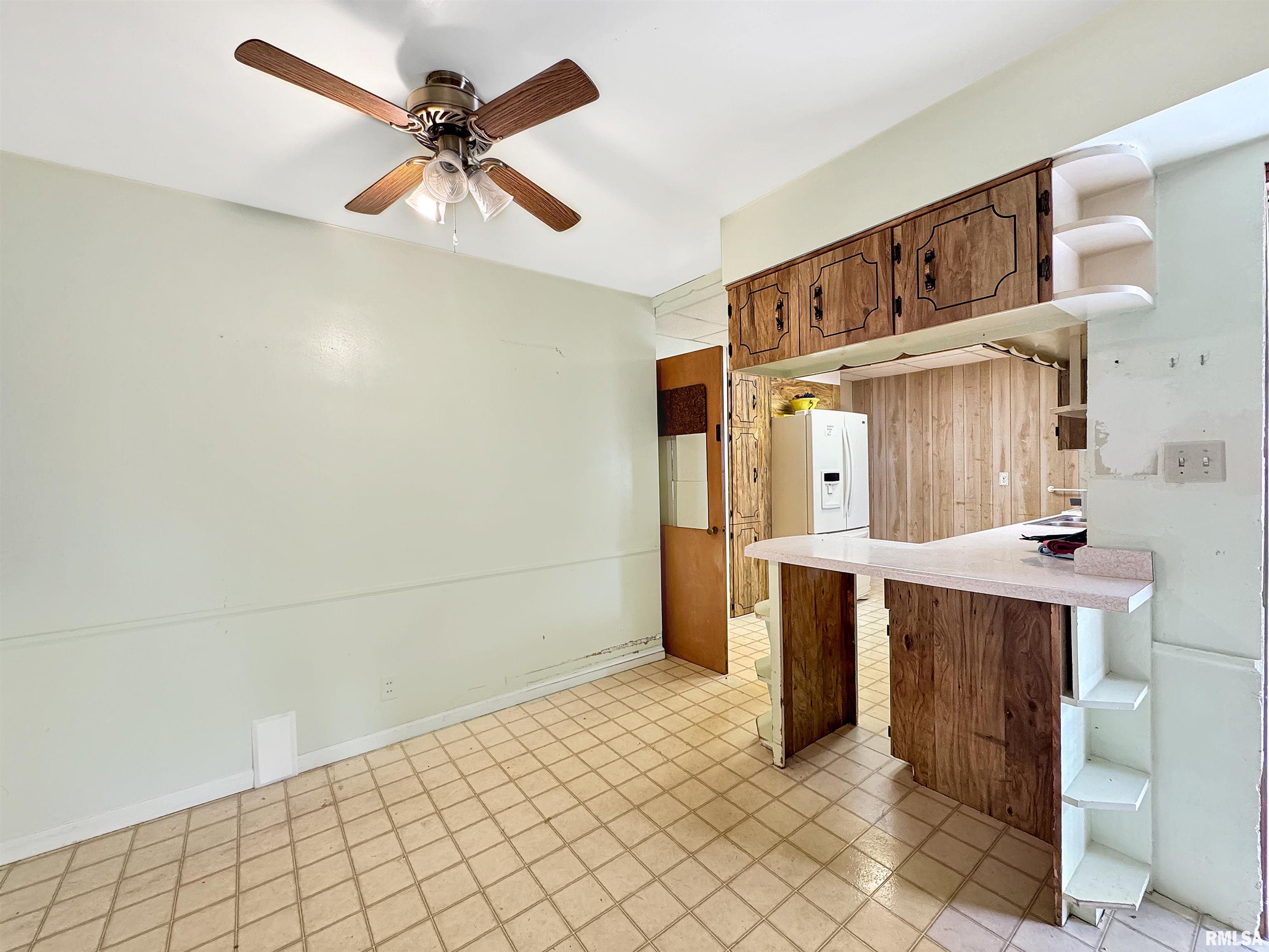 1410 W West Aire Avenue, Peoria, Illinois image 29