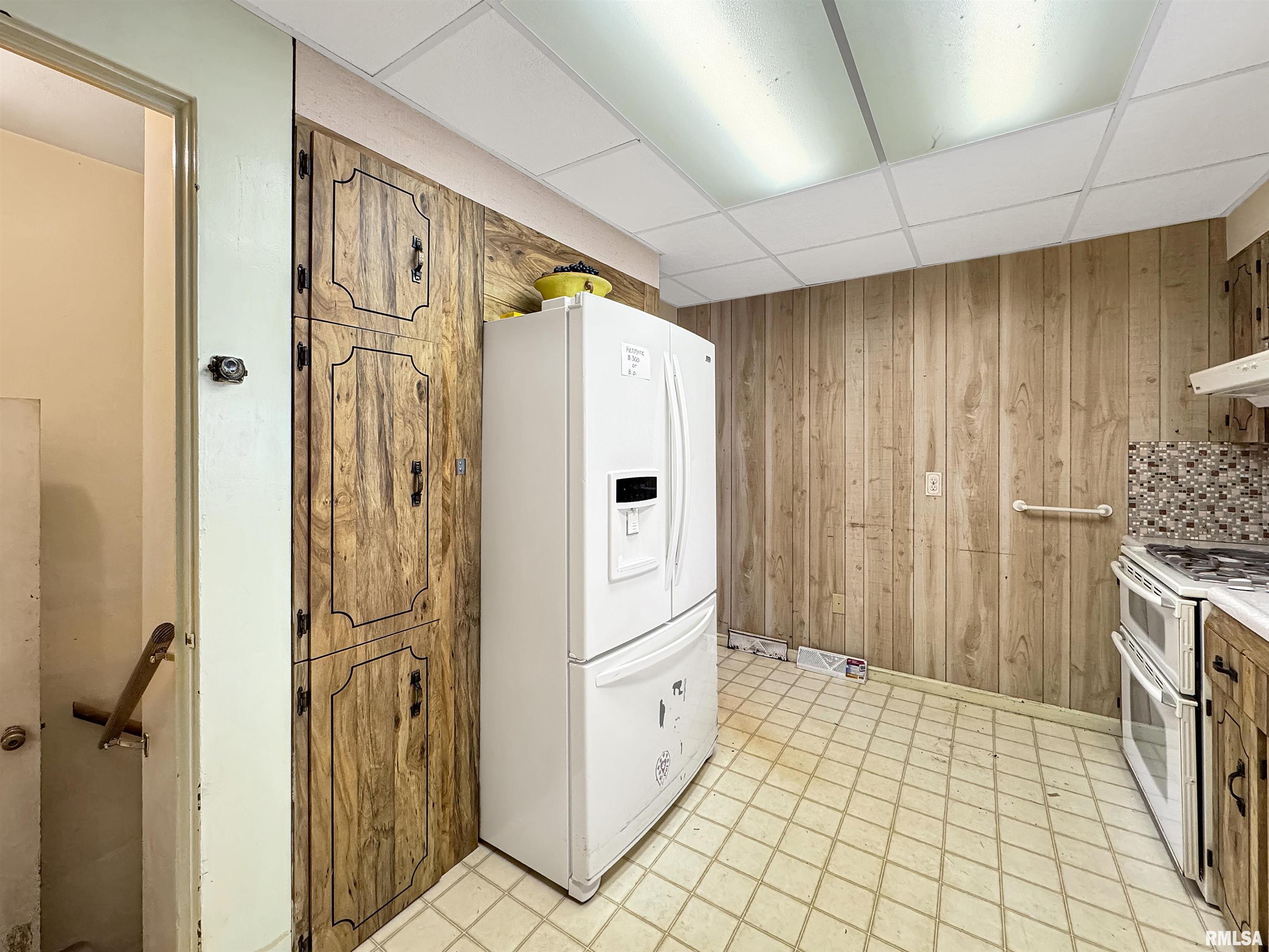 1410 W West Aire Avenue, Peoria, Illinois image 36