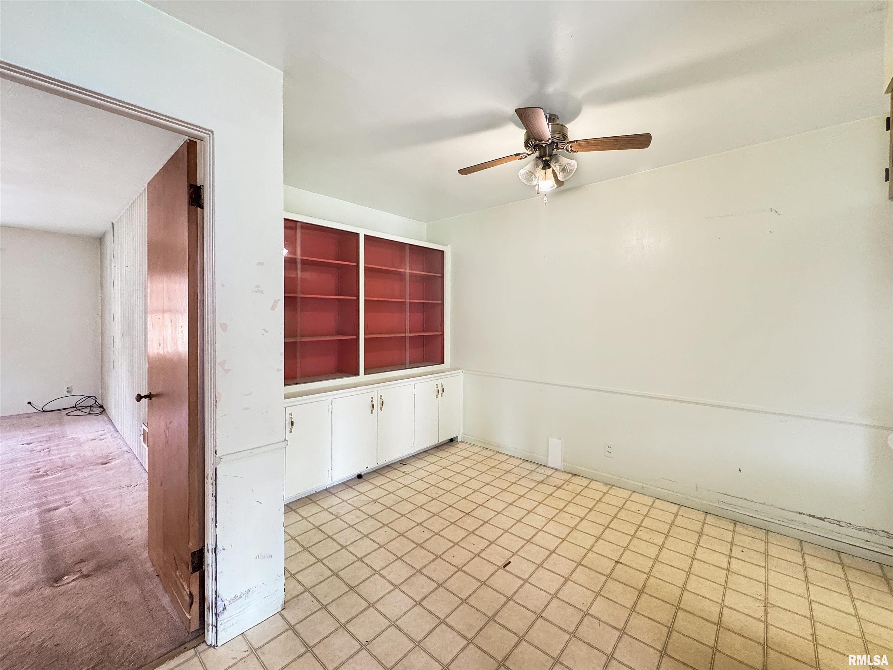 1410 W West Aire Avenue, Peoria, Illinois image 23
