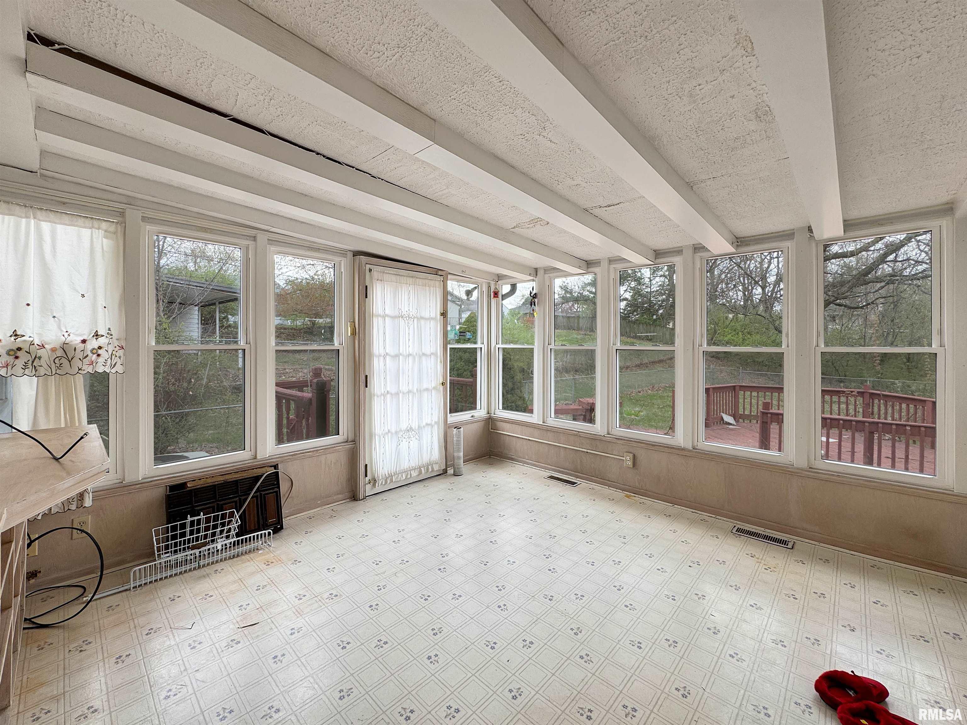 1410 W West Aire Avenue, Peoria, Illinois image 50
