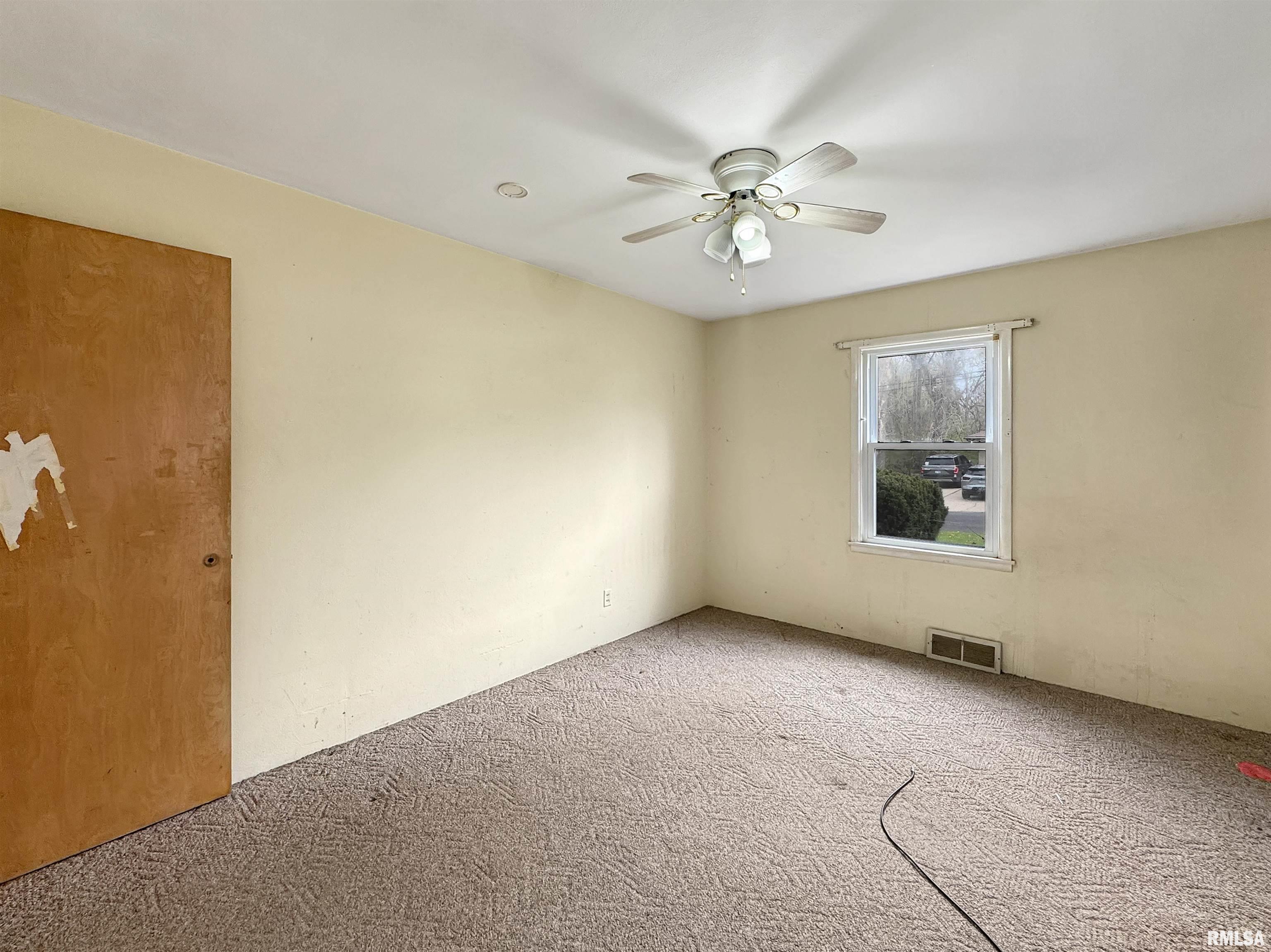 1410 W West Aire Avenue, Peoria, Illinois image 41