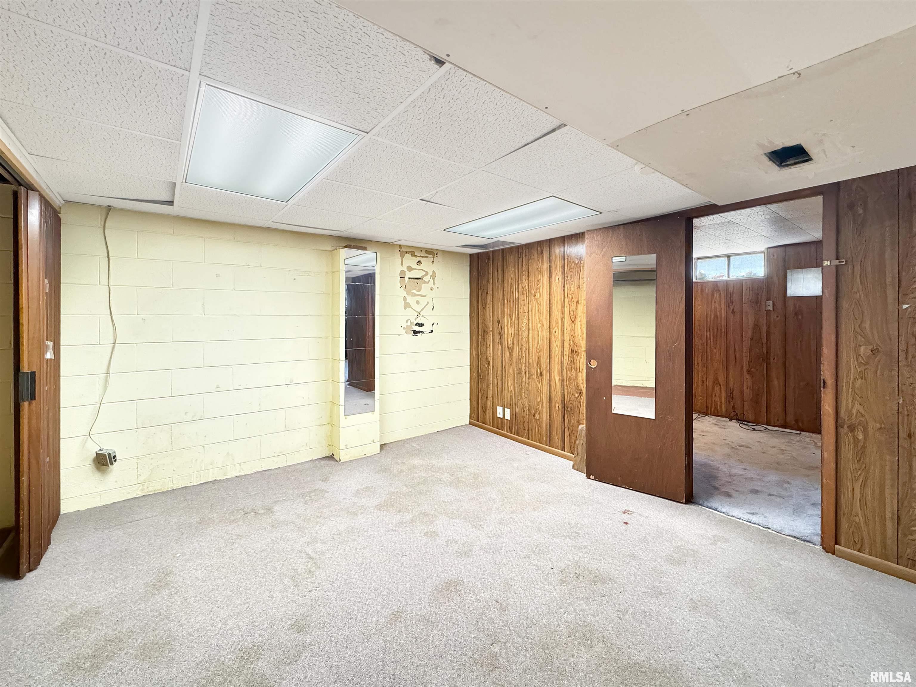 1410 W West Aire Avenue, Peoria, Illinois image 40