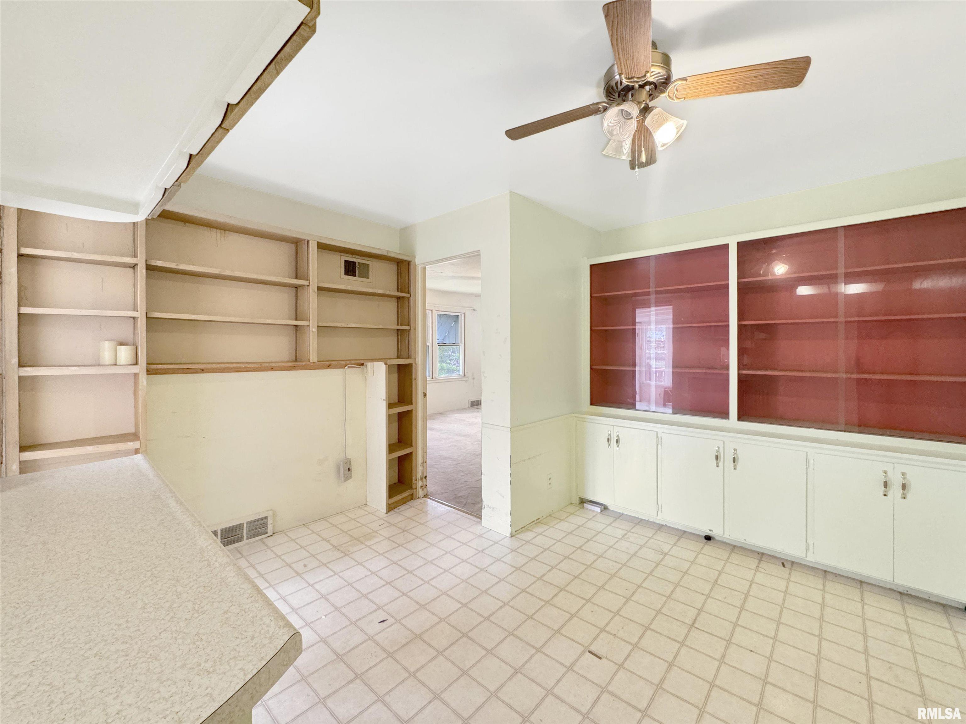 1410 W West Aire Avenue, Peoria, Illinois image 22