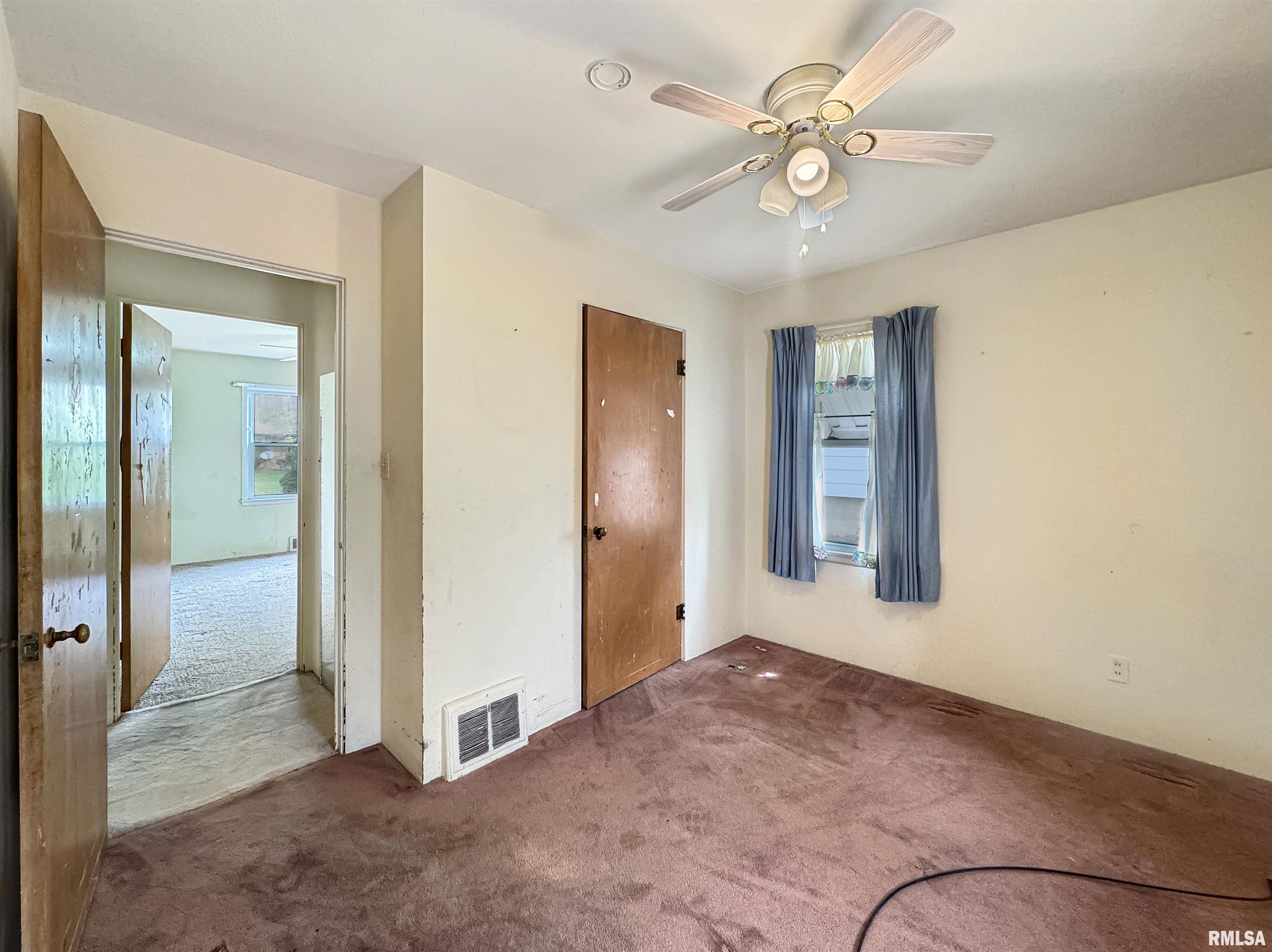 1410 W West Aire Avenue, Peoria, Illinois image 18