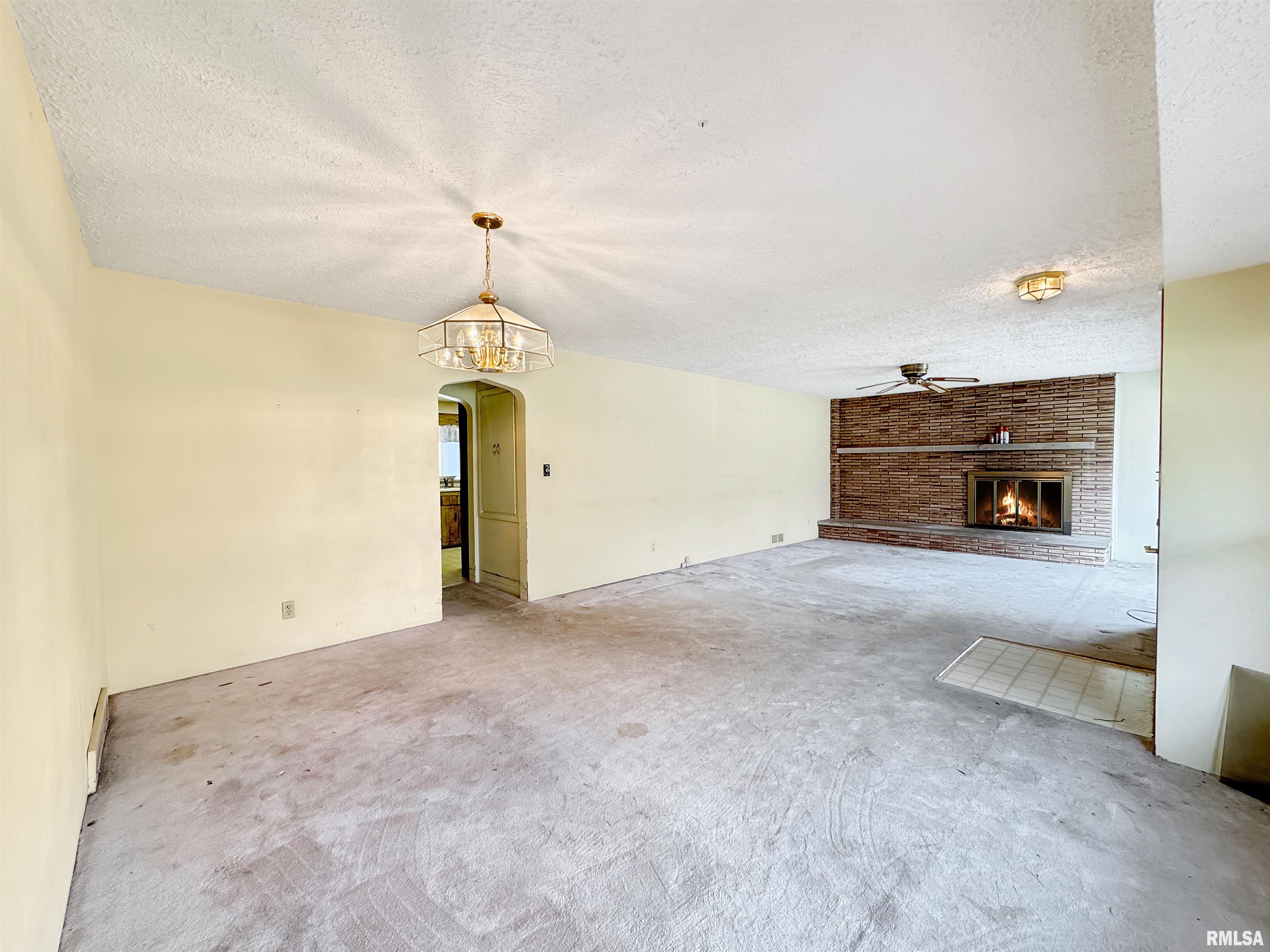 1410 W West Aire Avenue, Peoria, Illinois image 5