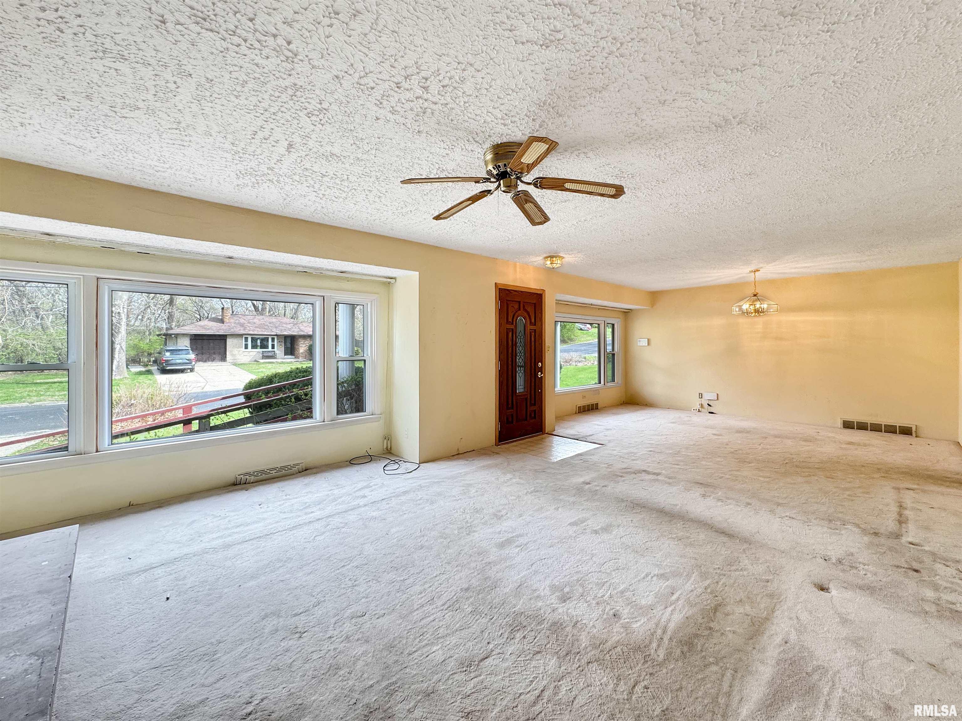 1410 W West Aire Avenue, Peoria, Illinois image 4