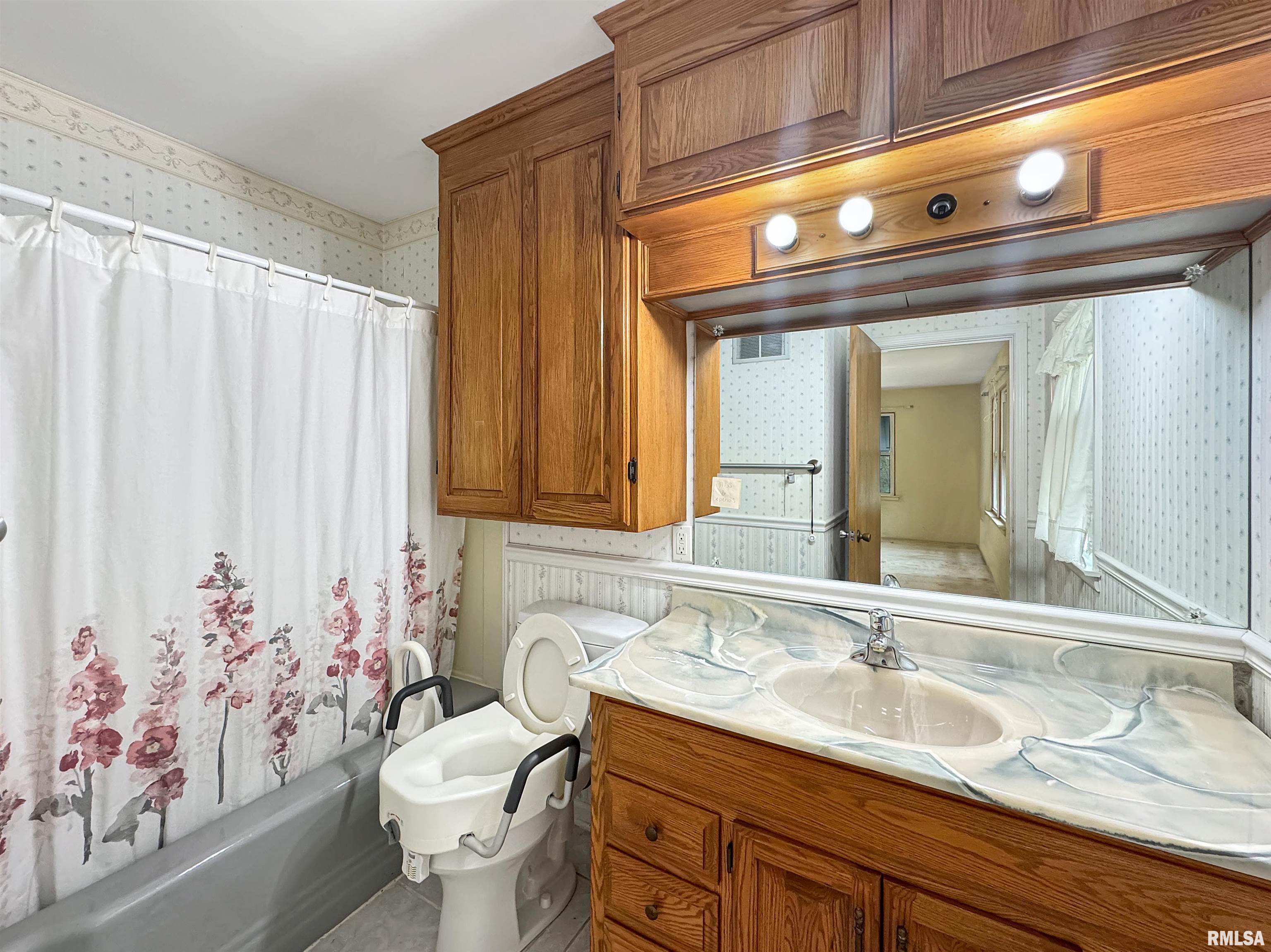 1410 W West Aire Avenue, Peoria, Illinois image 26