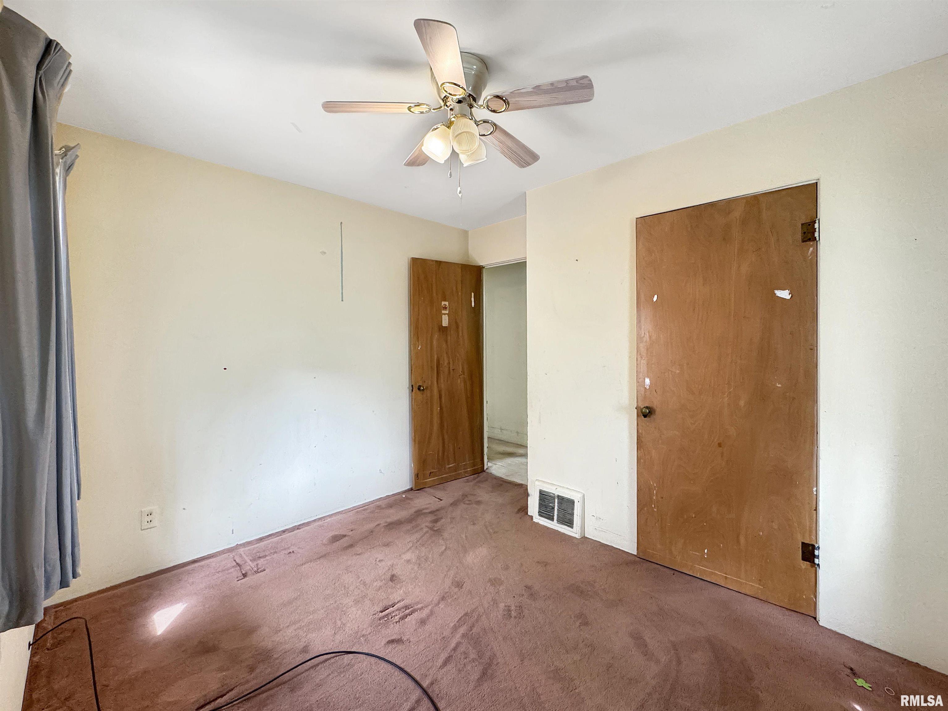 1410 W West Aire Avenue, Peoria, Illinois image 21