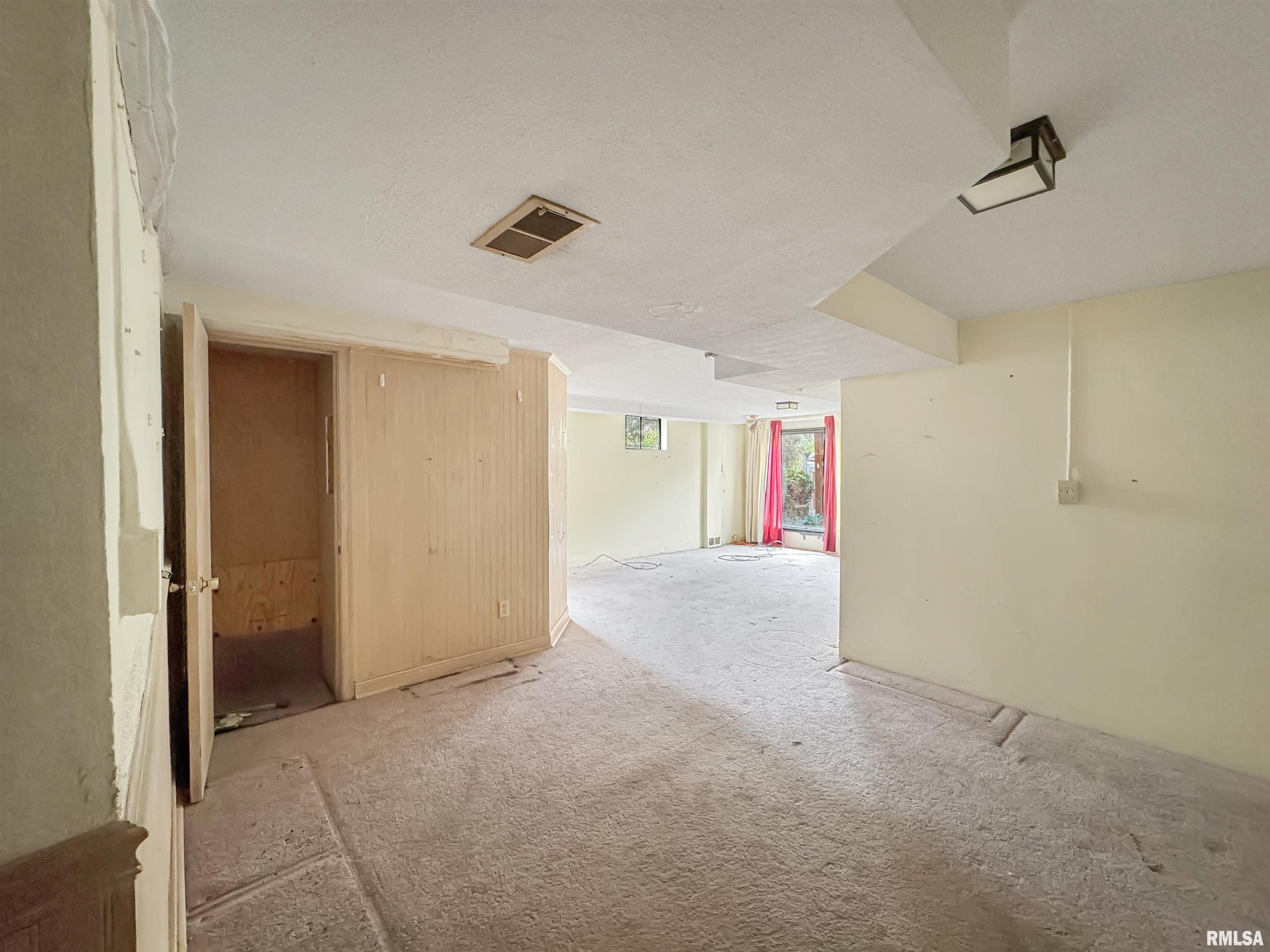 1410 W West Aire Avenue, Peoria, Illinois image 8