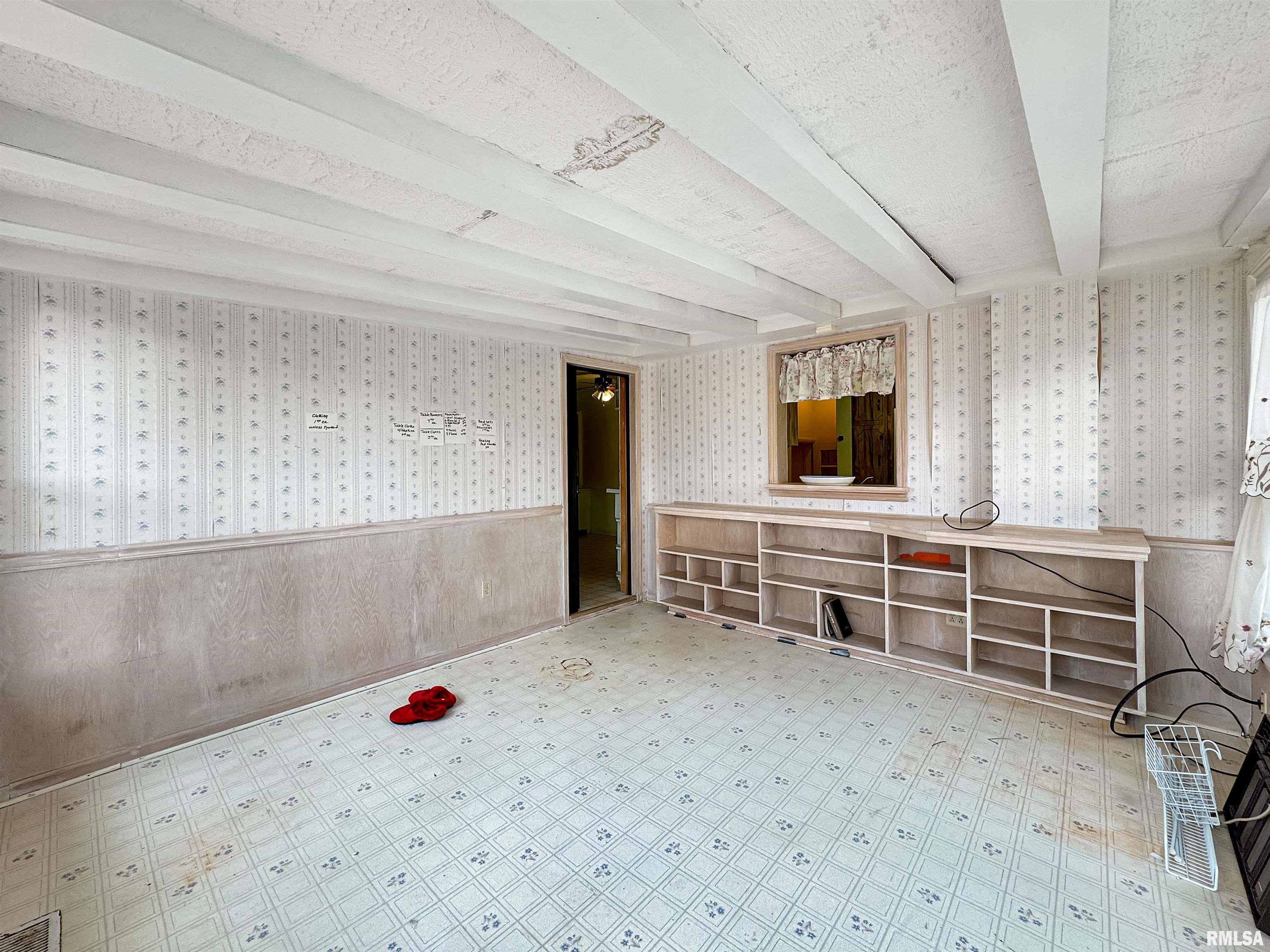 1410 W West Aire Avenue, Peoria, Illinois image 28