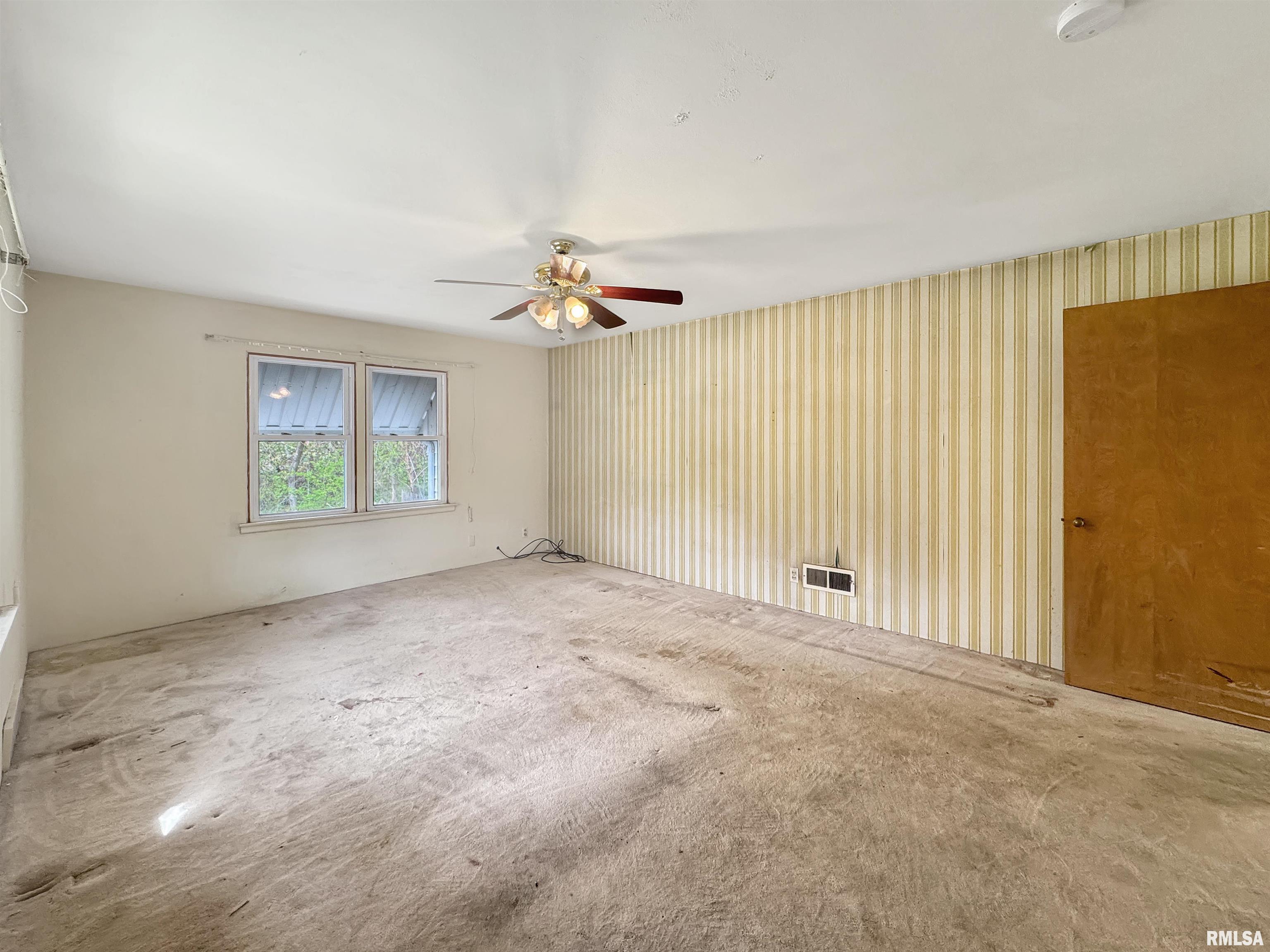 1410 W West Aire Avenue, Peoria, Illinois image 25